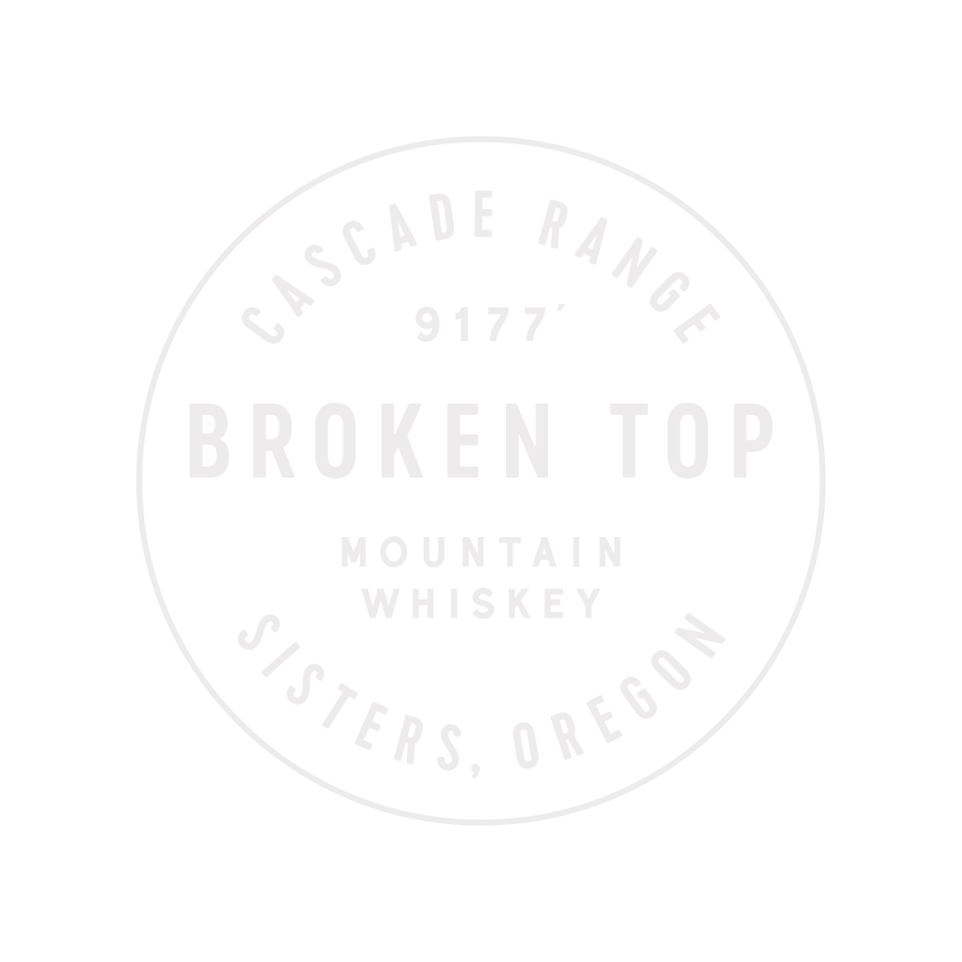 BrokenTop_Whiskey_web sq.png