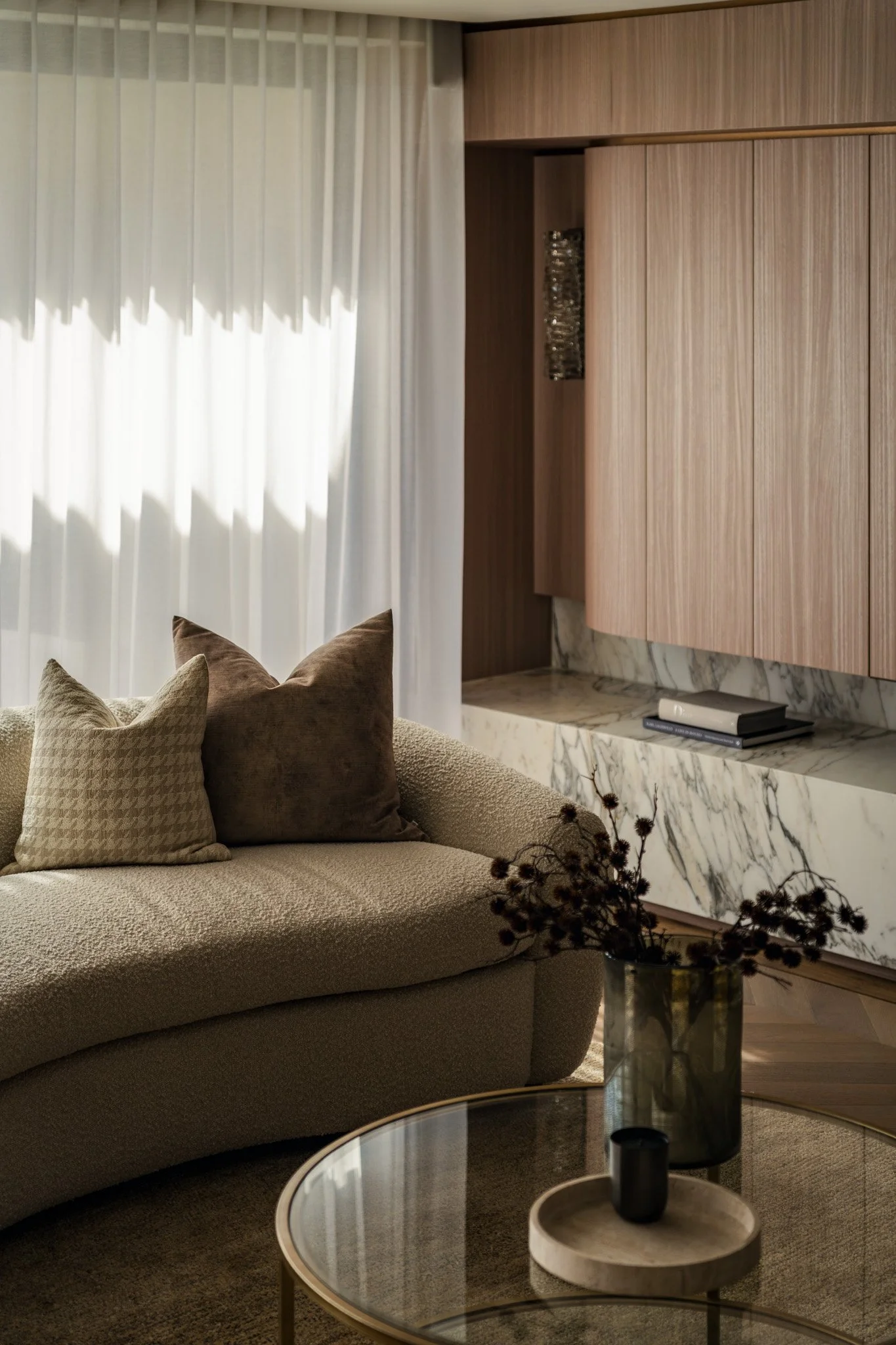 Dover Heights 814-Edit.jpg