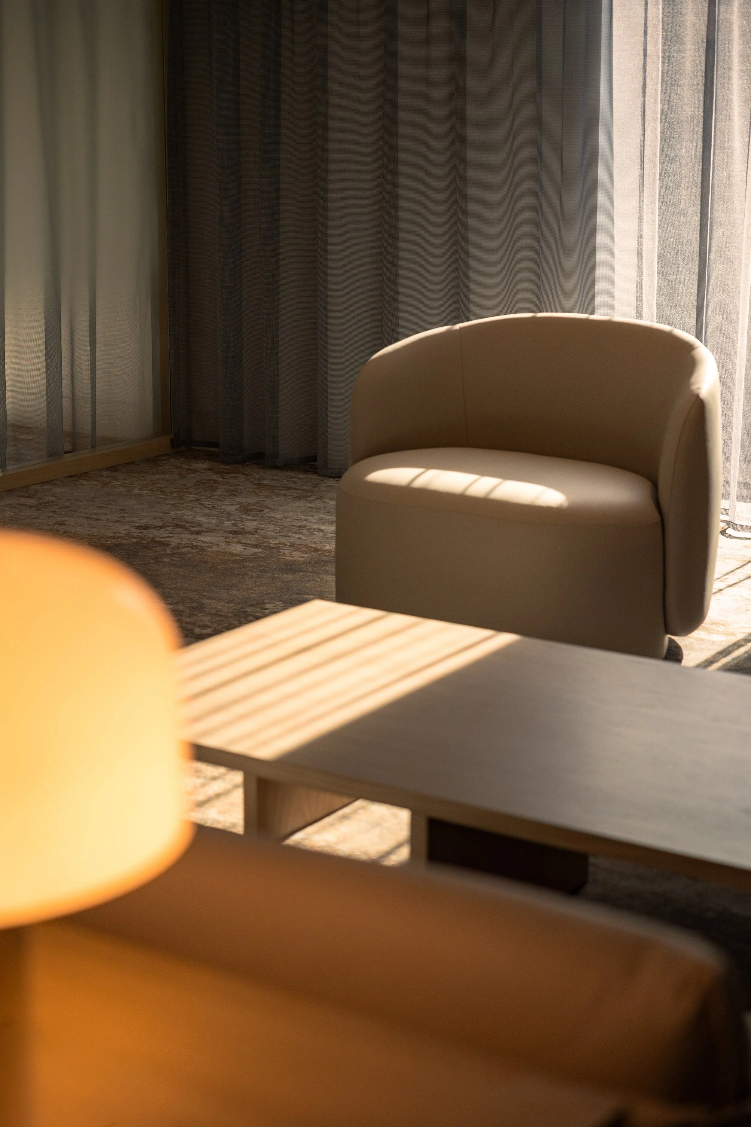 HWLE SYD 583-Edit.jpg