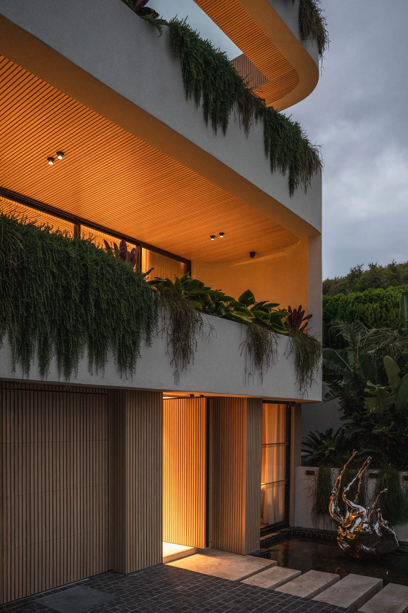 Dover Heights 790-Edit-Edit.jpg