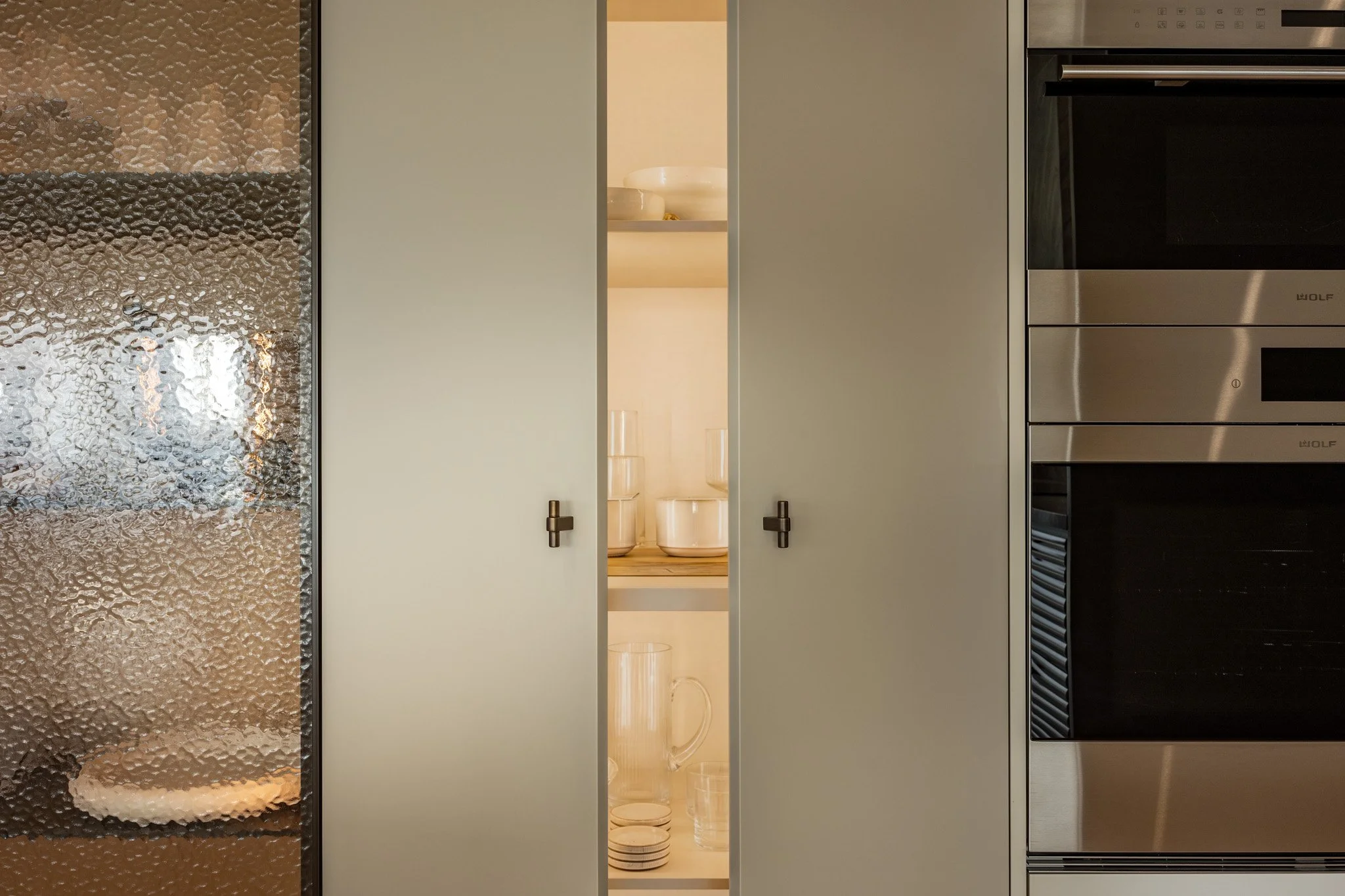 Walden 132-Edit-Edit.jpg