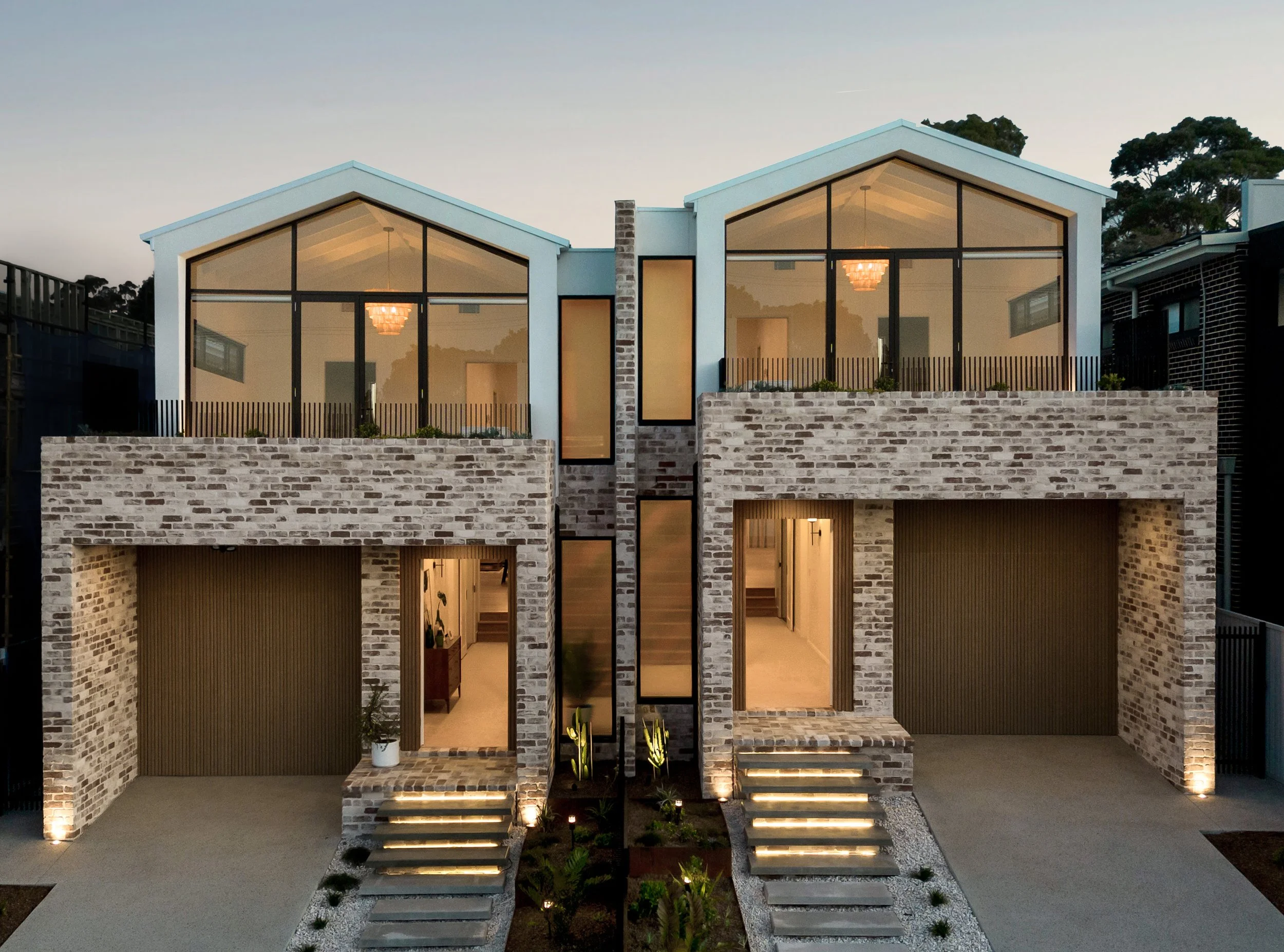 Copy of facade new crop.jpg