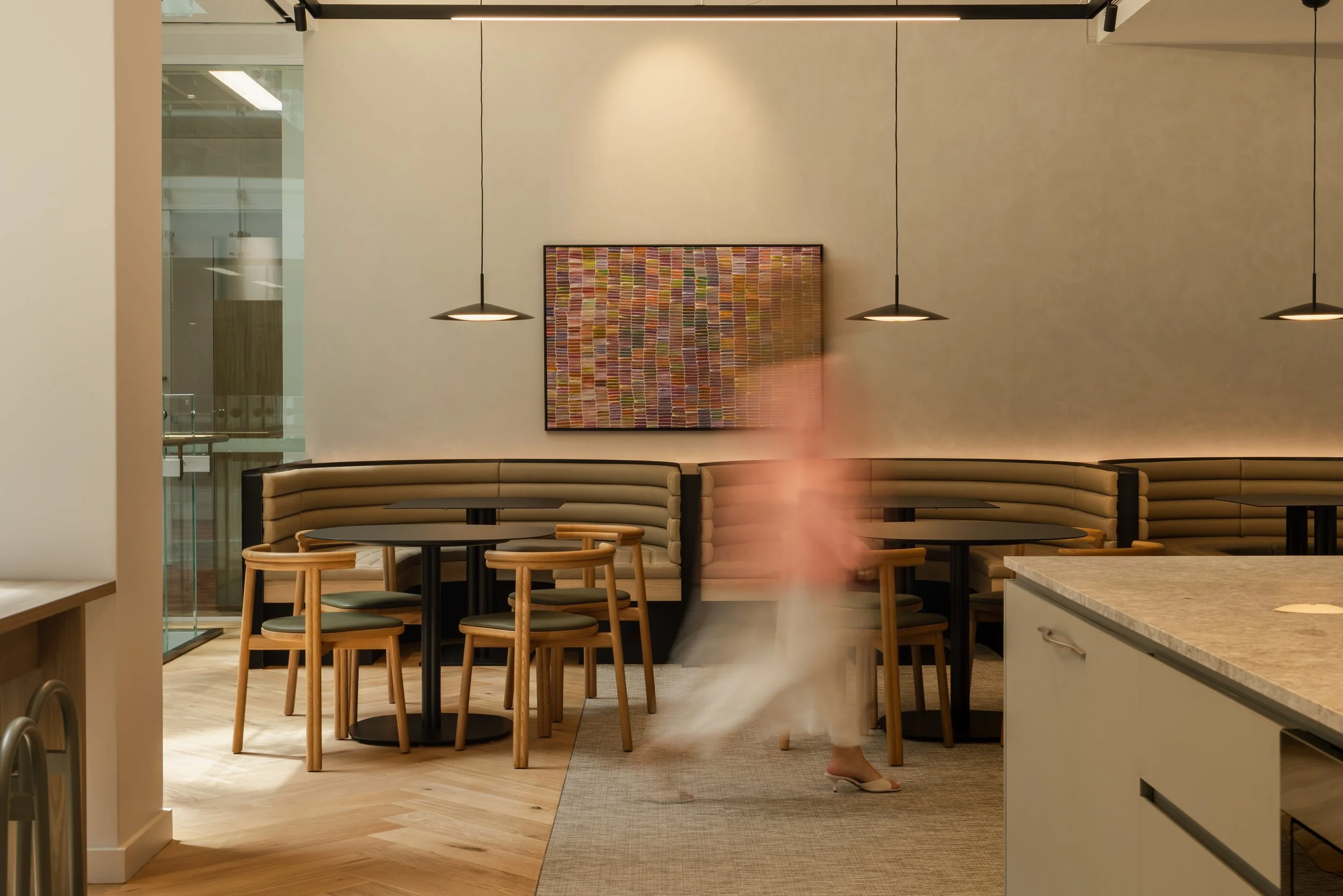 HWLE SYD 393-Edit.jpg