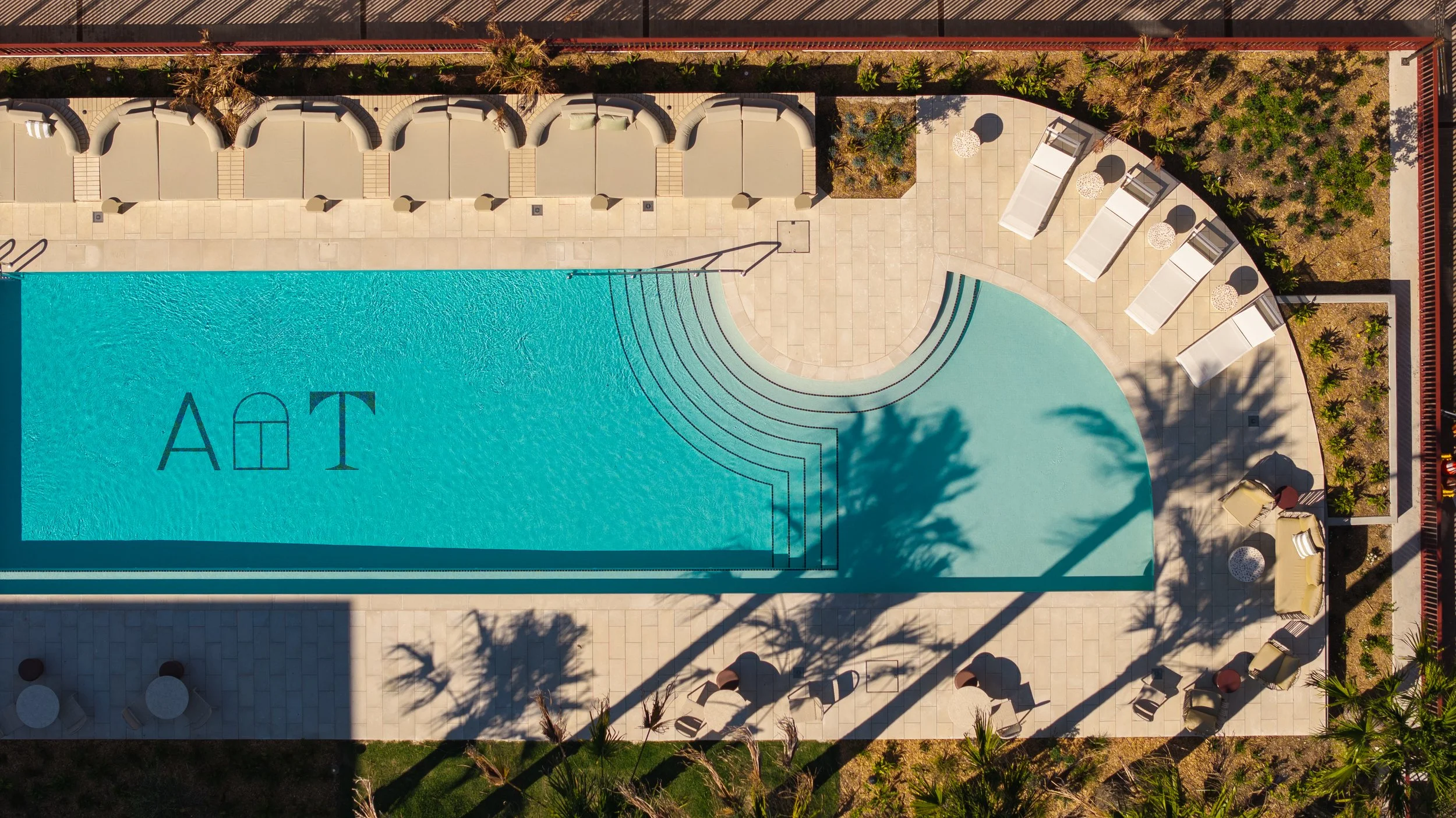 DJI_20250929141608_0253_D-Edit.jpg