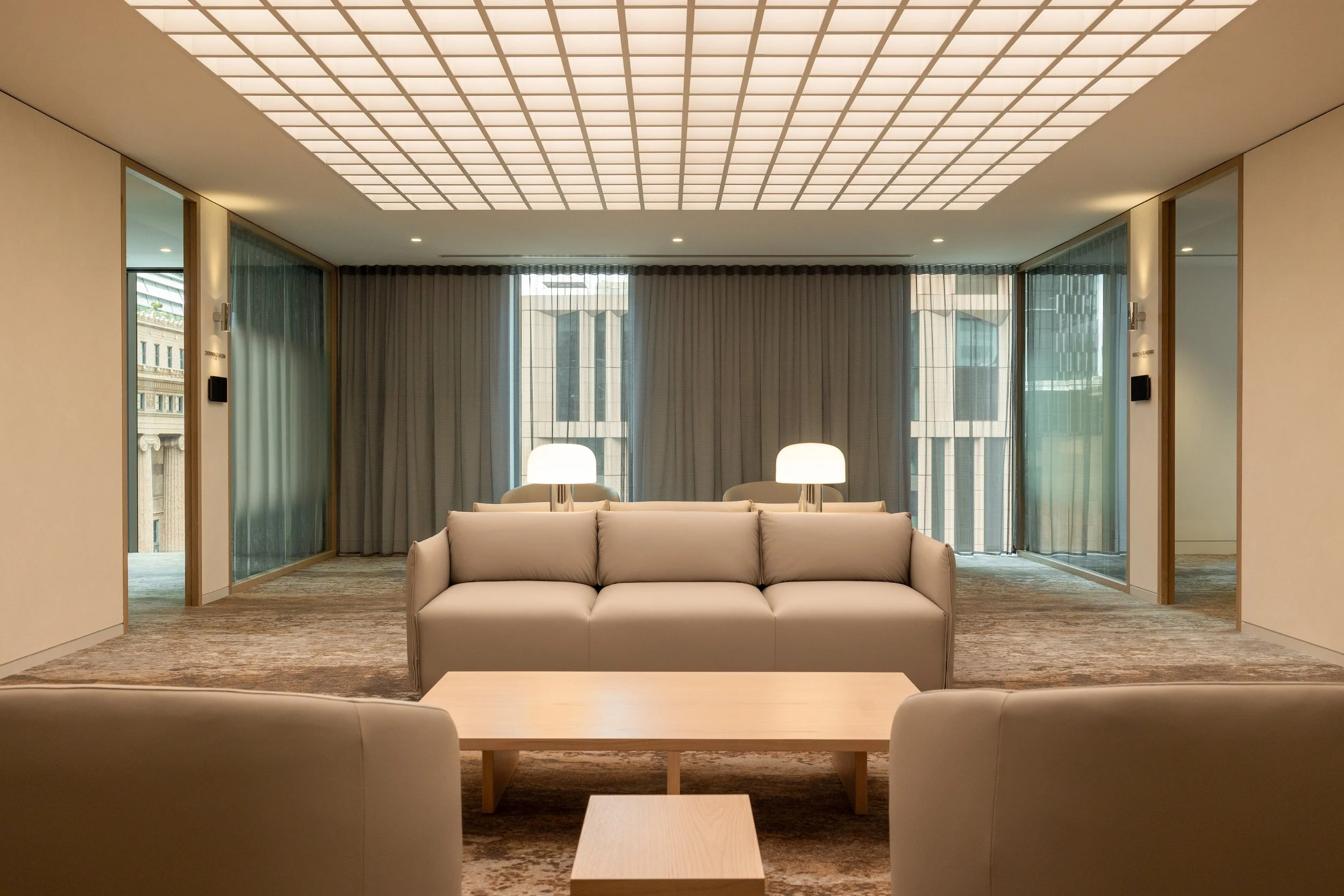 HWLE SYD 314-Edit.jpg