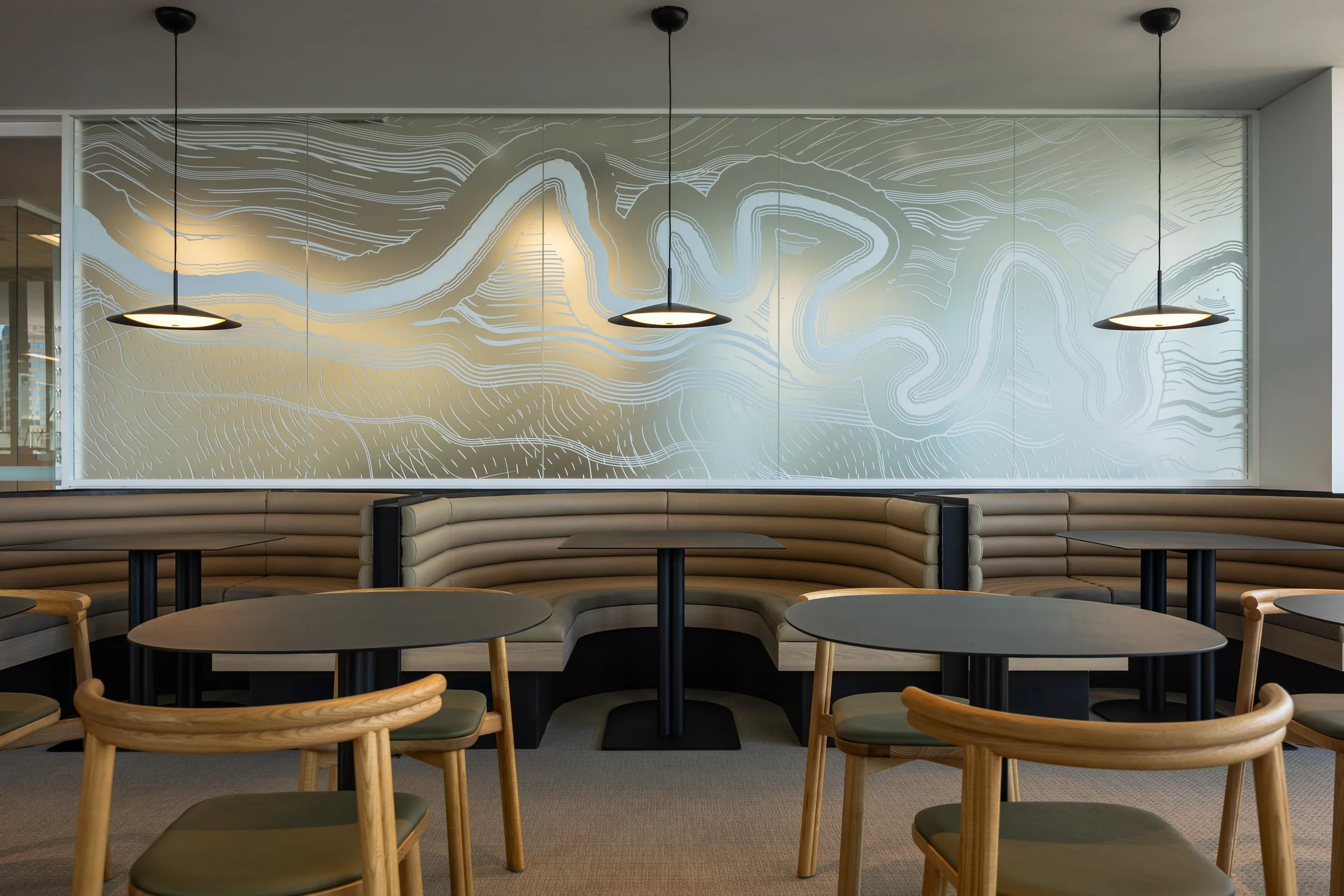 HWLE BNE 126-Edit.jpg