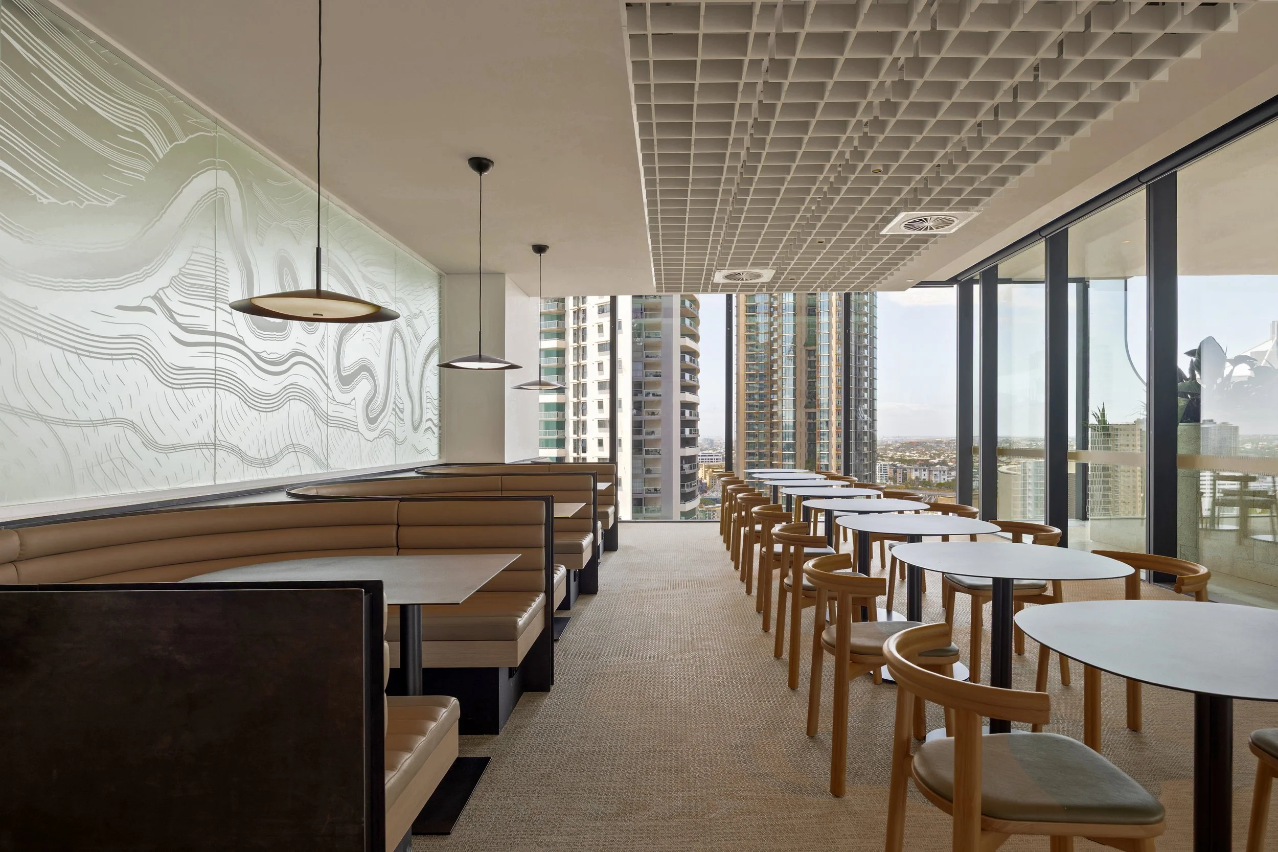 HWLE BNE 108-Edit.jpg