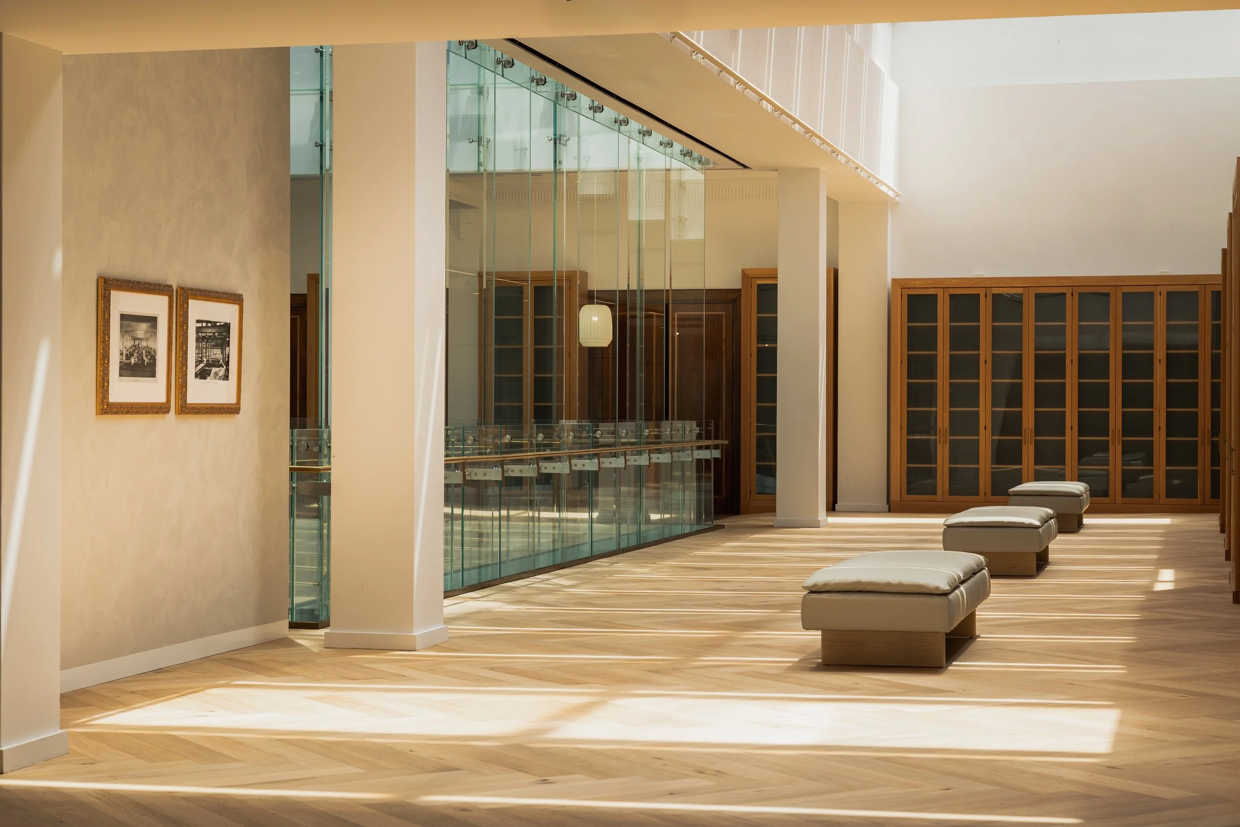 HWLE SYD 375-Edit.jpg