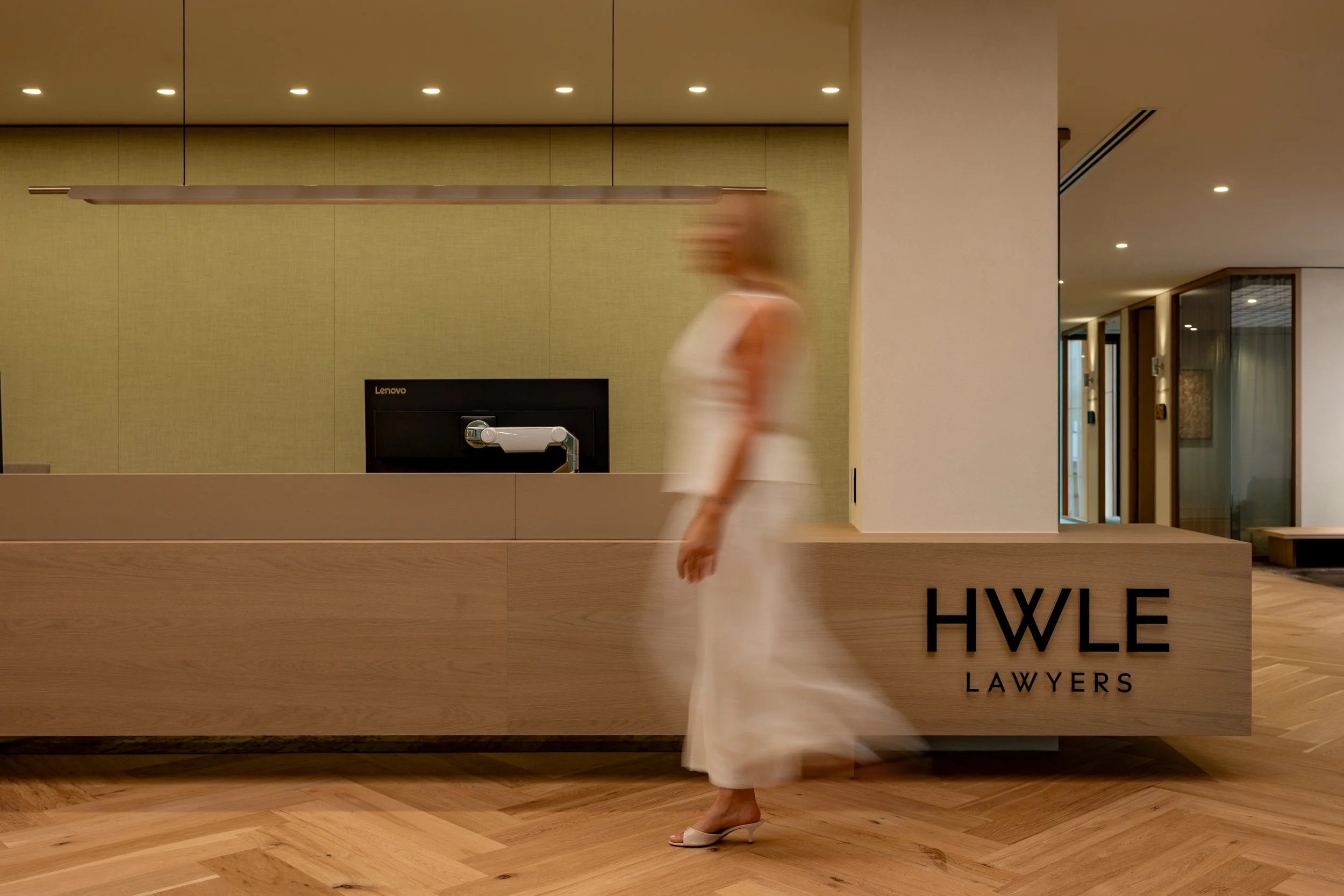 HWLE SYD 135-Edit.jpg