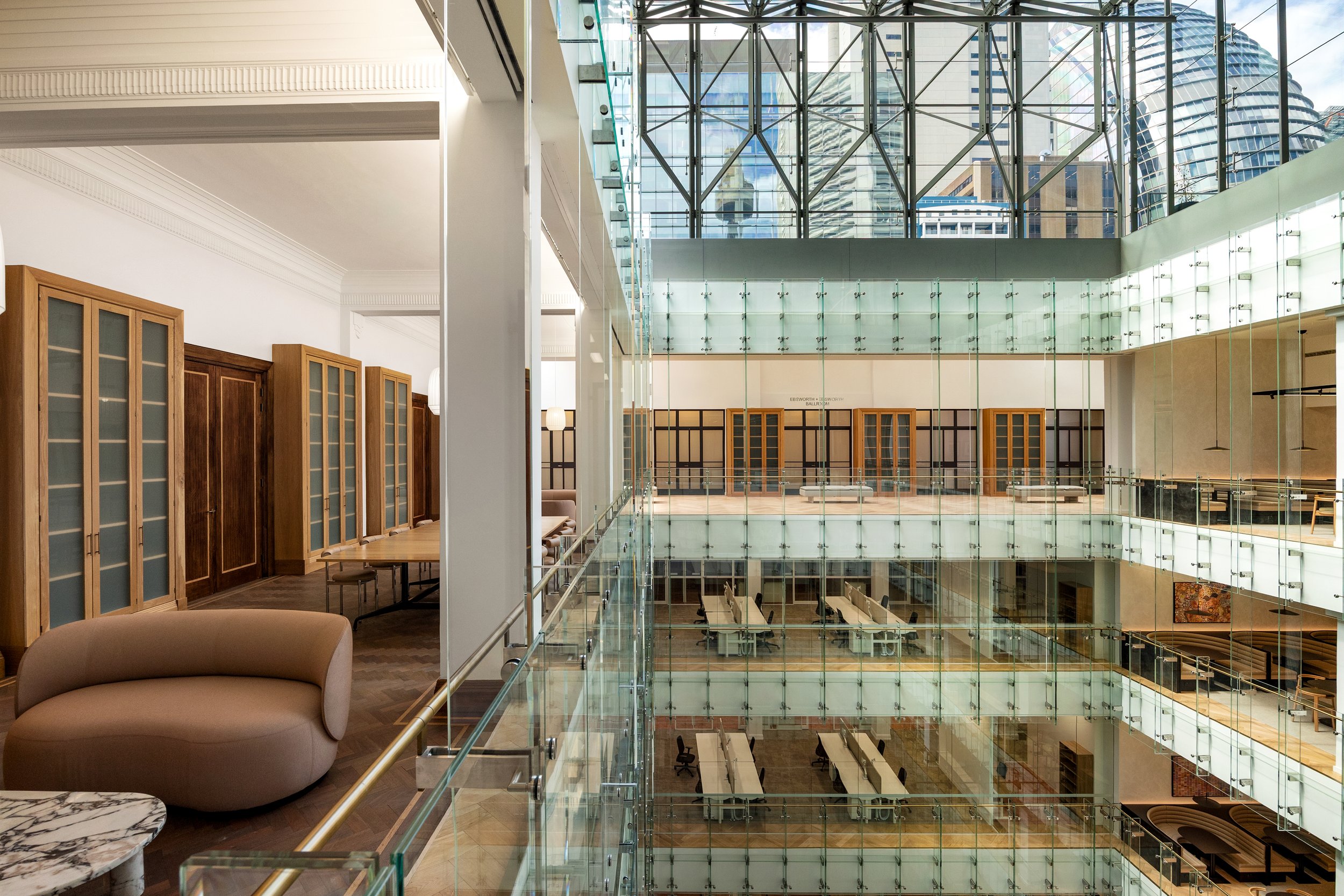 HWLE SYD 486-Edit.jpg