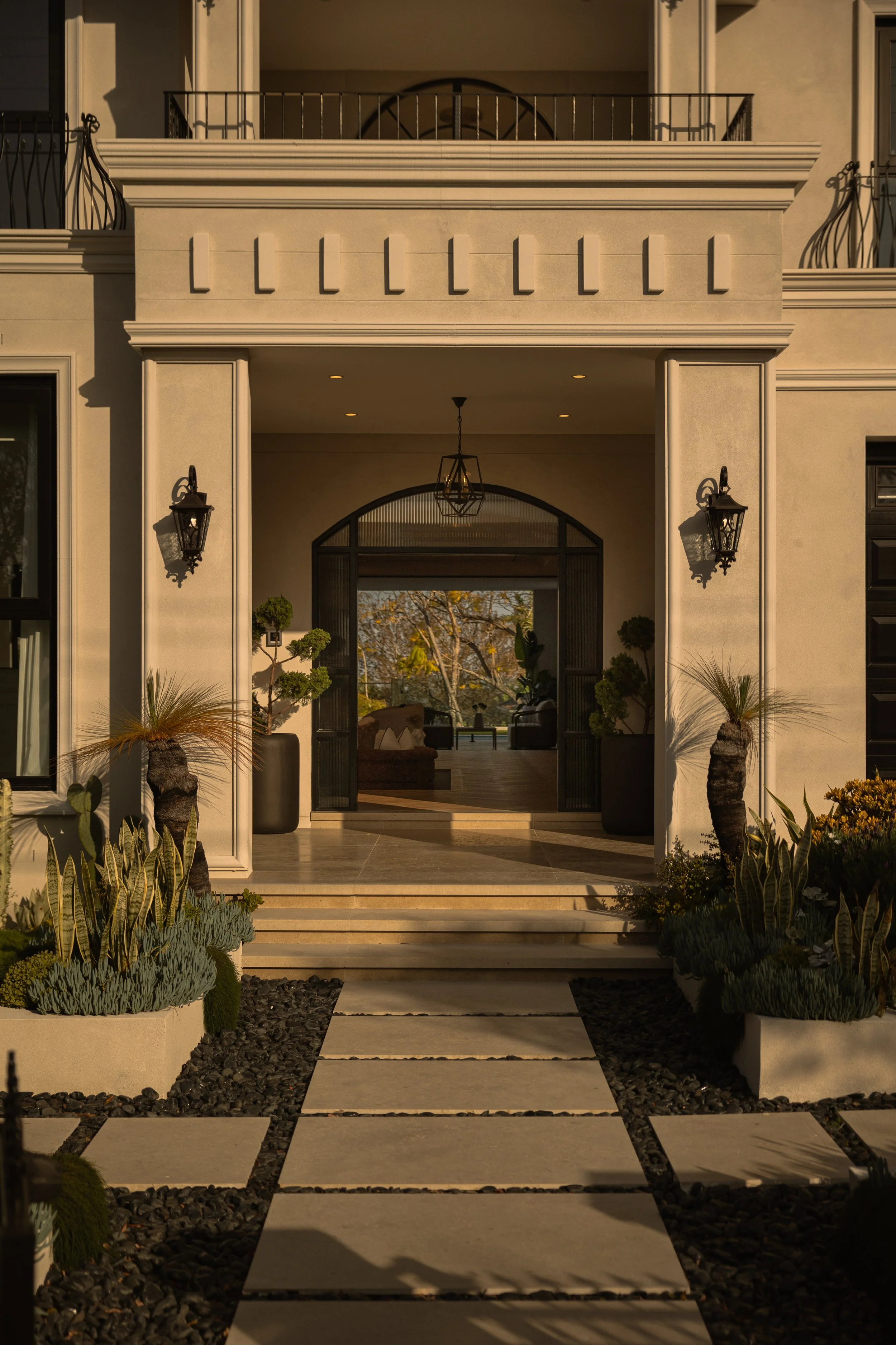 Koola Ave 130.jpg