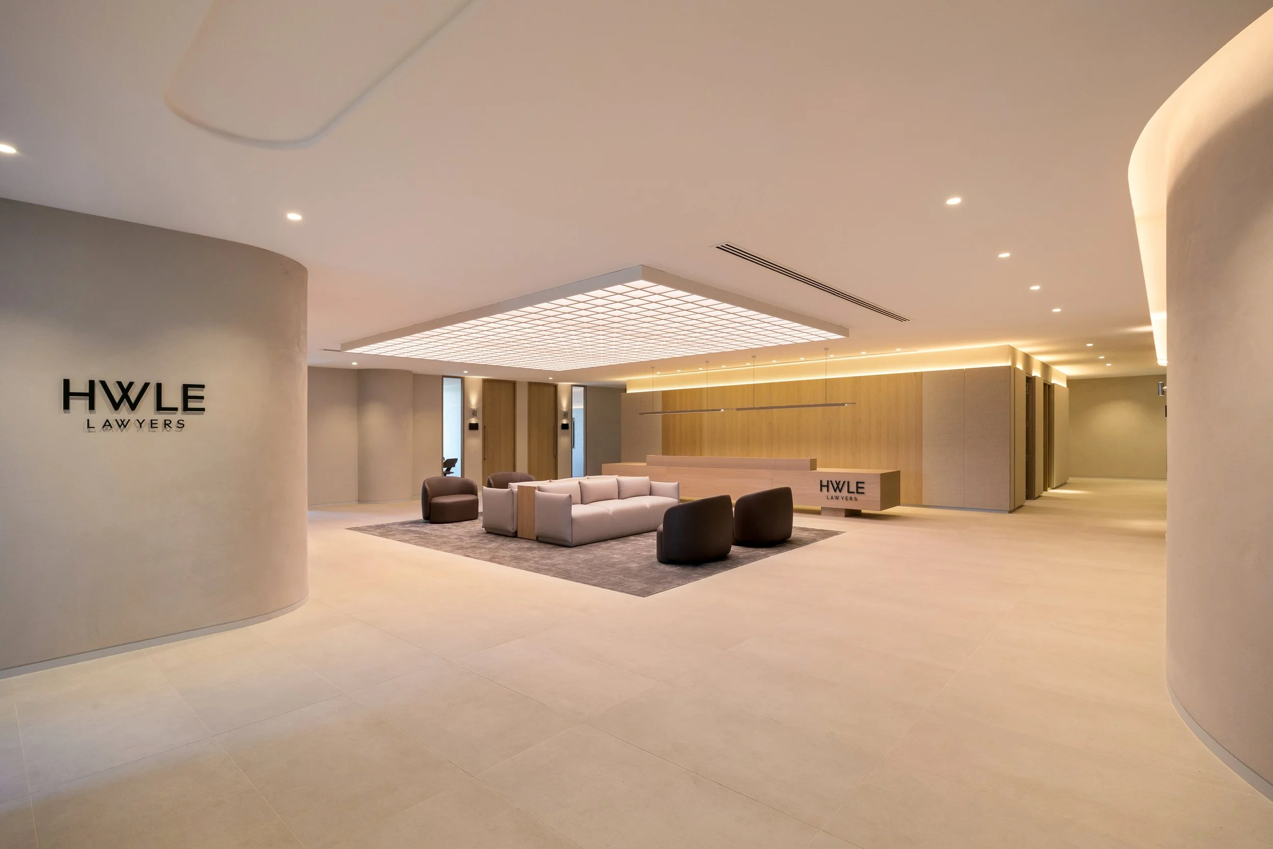 HWLE BNE 21-2-Edit.jpg