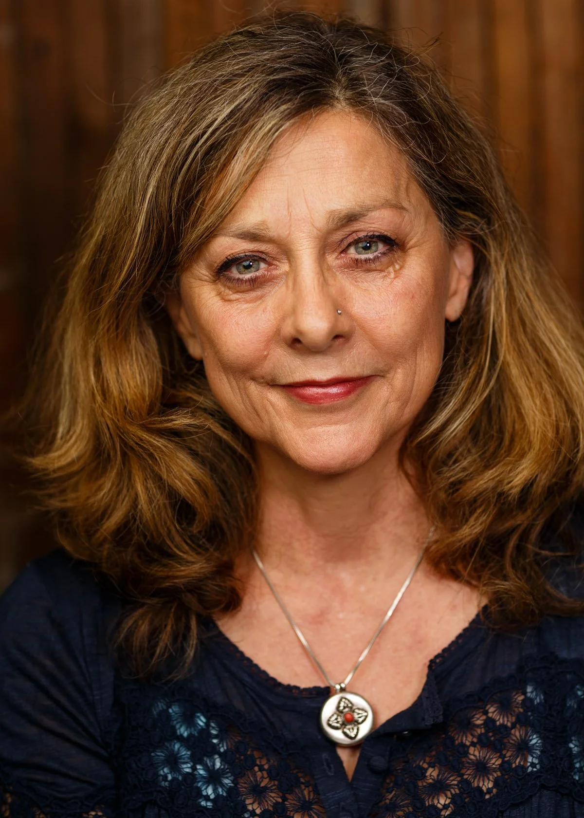 Pamela Monroe, Licensed MASSAGE THERAPIST | THE BUDDHA'S MEDICINE