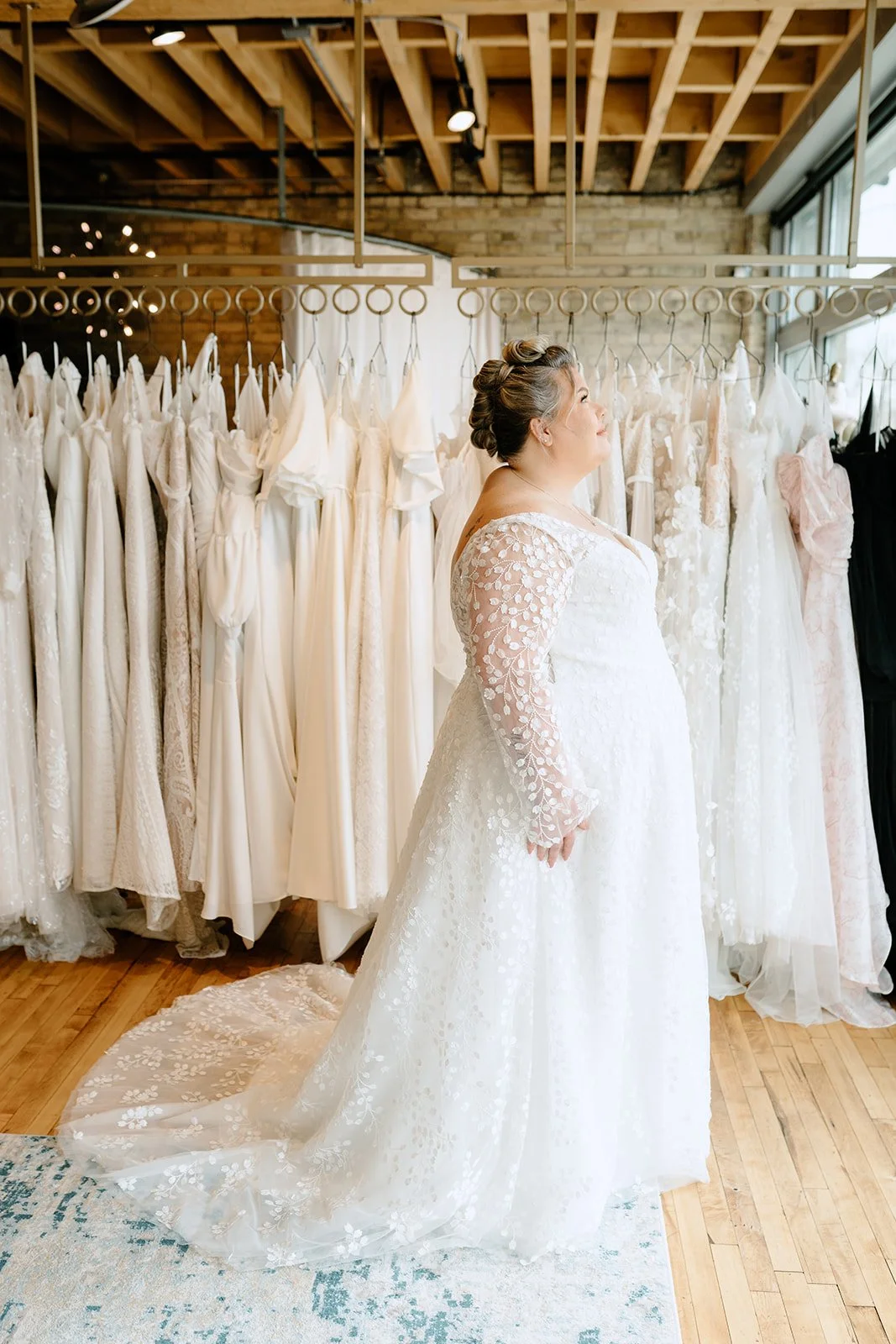 Tanner 2 - Kathryn Wilder .jpg