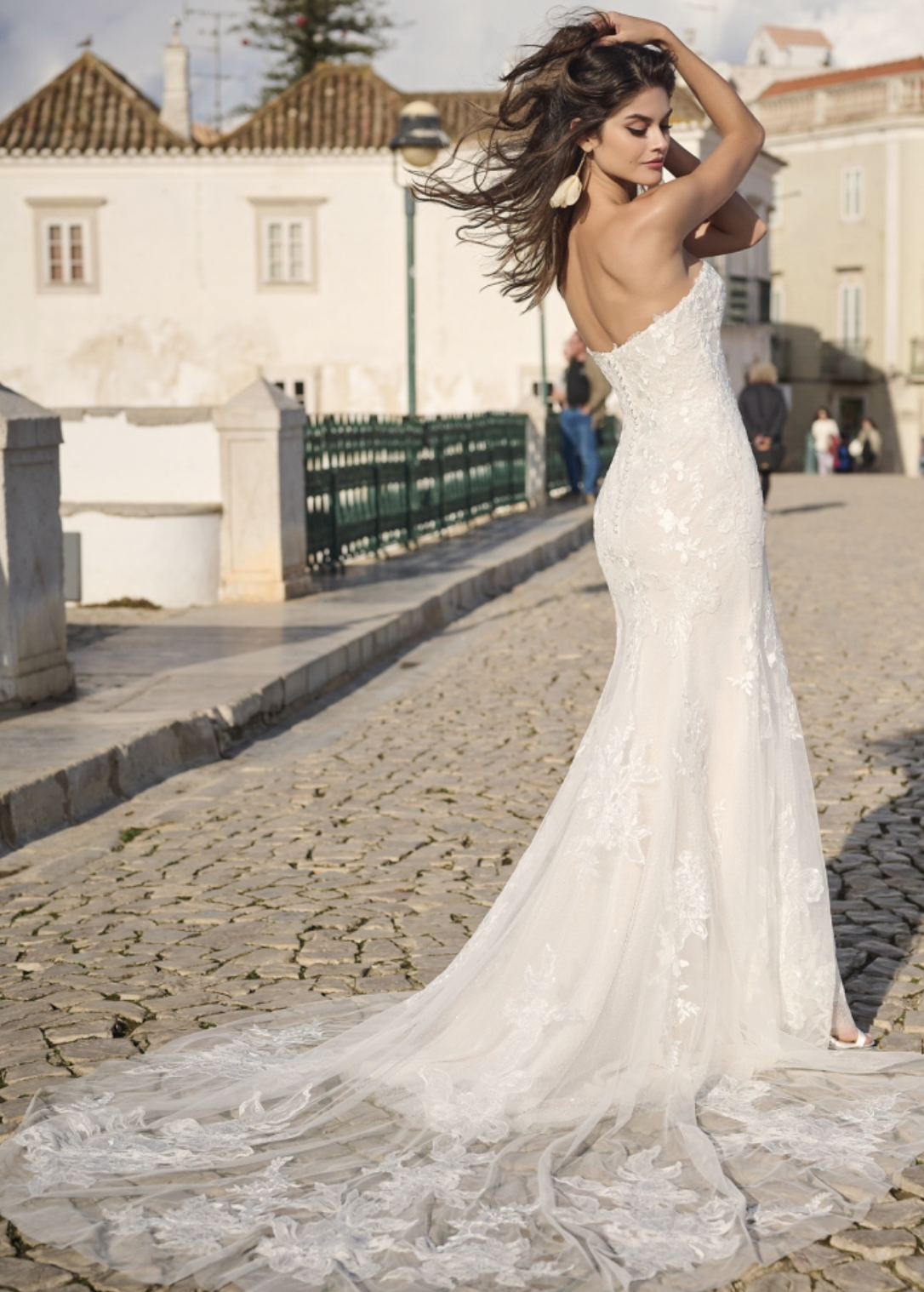 Screen Shot 2025-11-09 at 2.16.31 PM.png