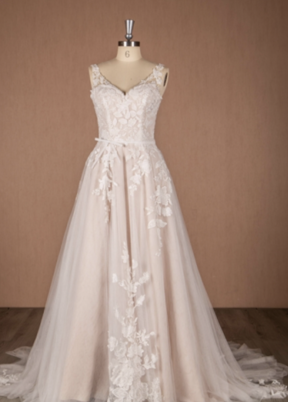 Screen Shot 2025-11-29 at 2.43.12 PM.png