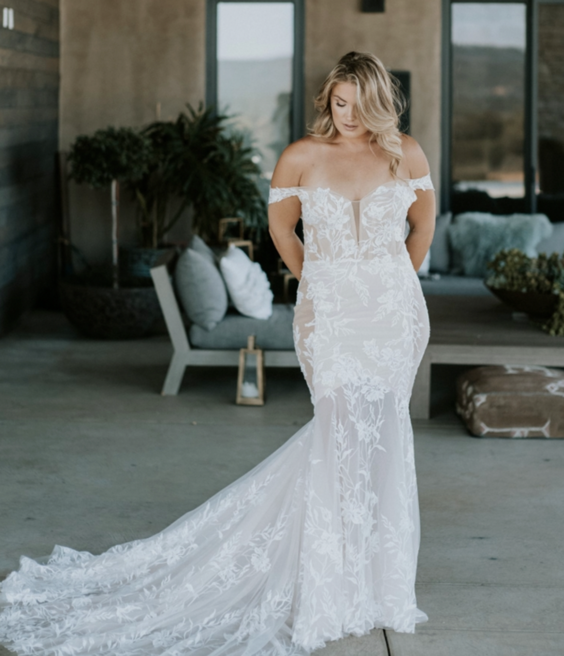 Screen Shot 2025-11-03 at 12.19.07 PM.png