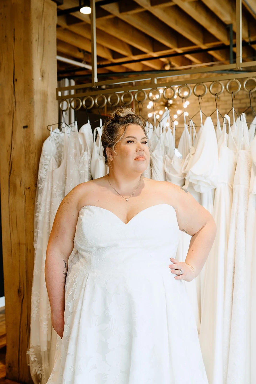 Cameron - Kathryn Wilder.jpg