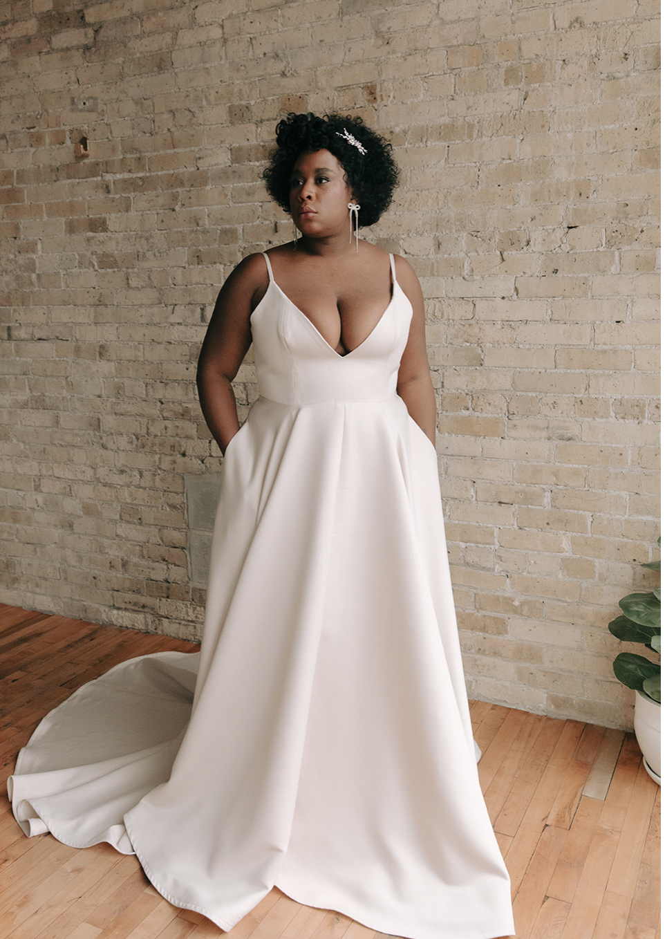 Screen Shot 2025-11-21 at 1.02.20 PM.png