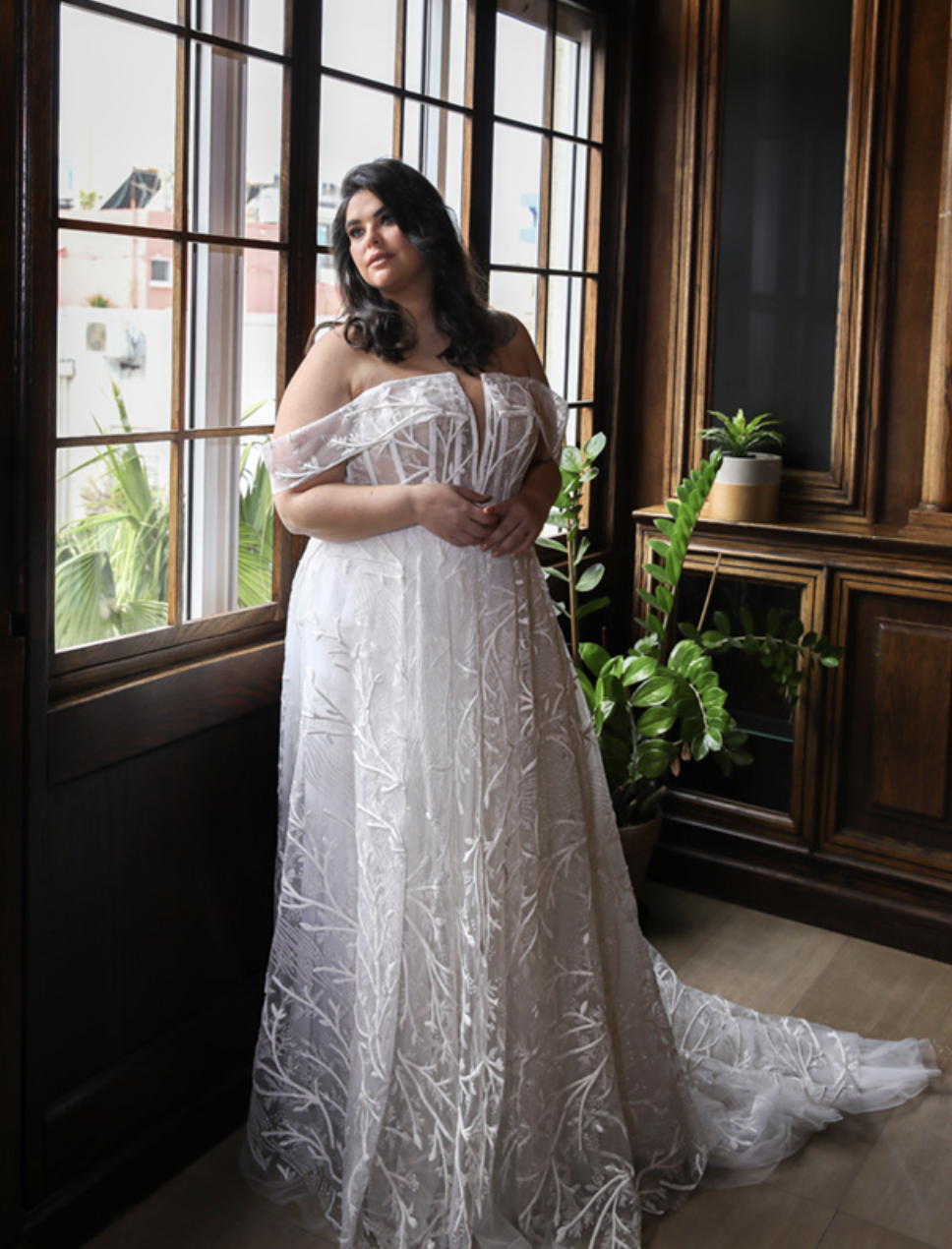 Screen Shot 2025-11-21 at 12.10.49 PM.png