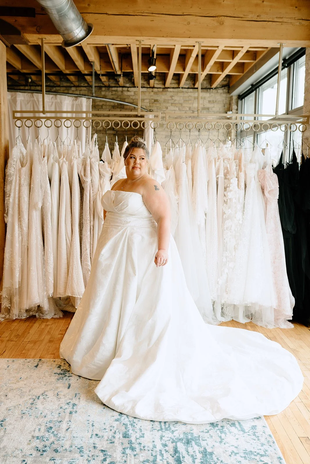 Jade 2 - Kathryn Wilder .jpg