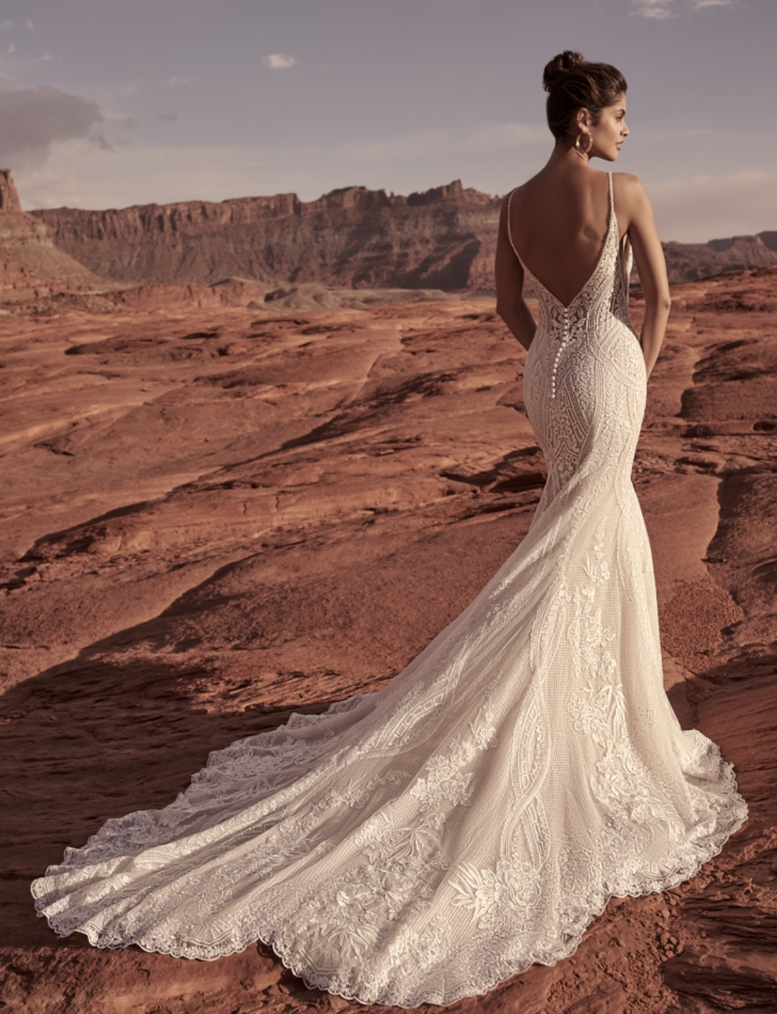 Screen Shot 2025-11-09 at 11.36.01 AM.png