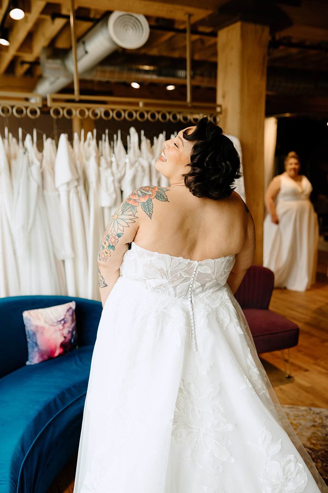 Hibiscus 3 - Kathryn Wilder .jpg