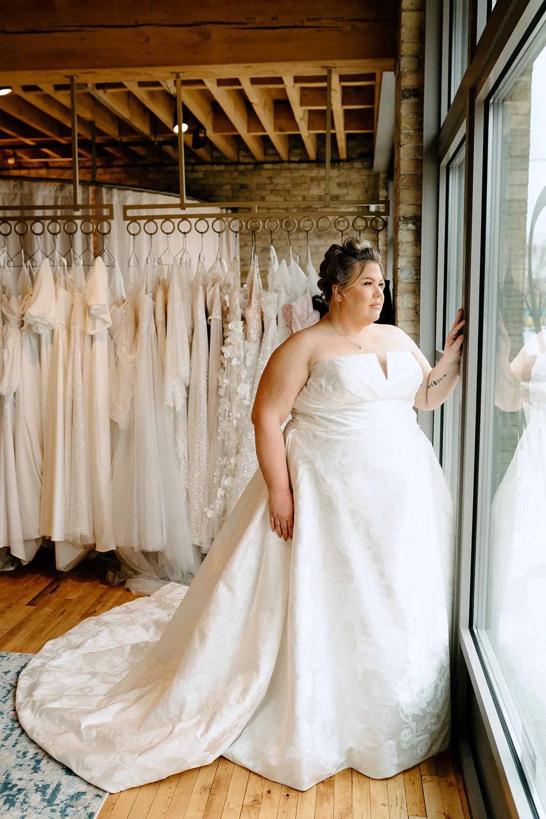 Jade - Kathryn Wilder.jpg