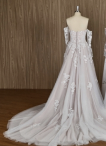 Screen Shot 2025-11-29 at 2.30.48 PM.png