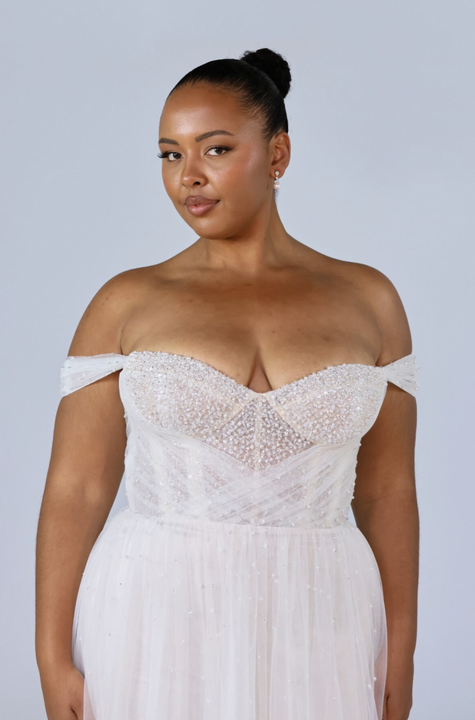 Screen Shot 2025-11-07 at 12.36.20 PM.png