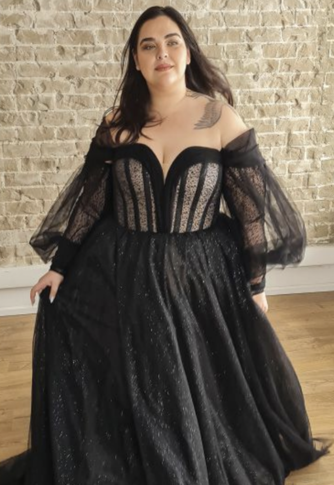 Screen Shot 2025-11-17 at 3.43.06 PM.png