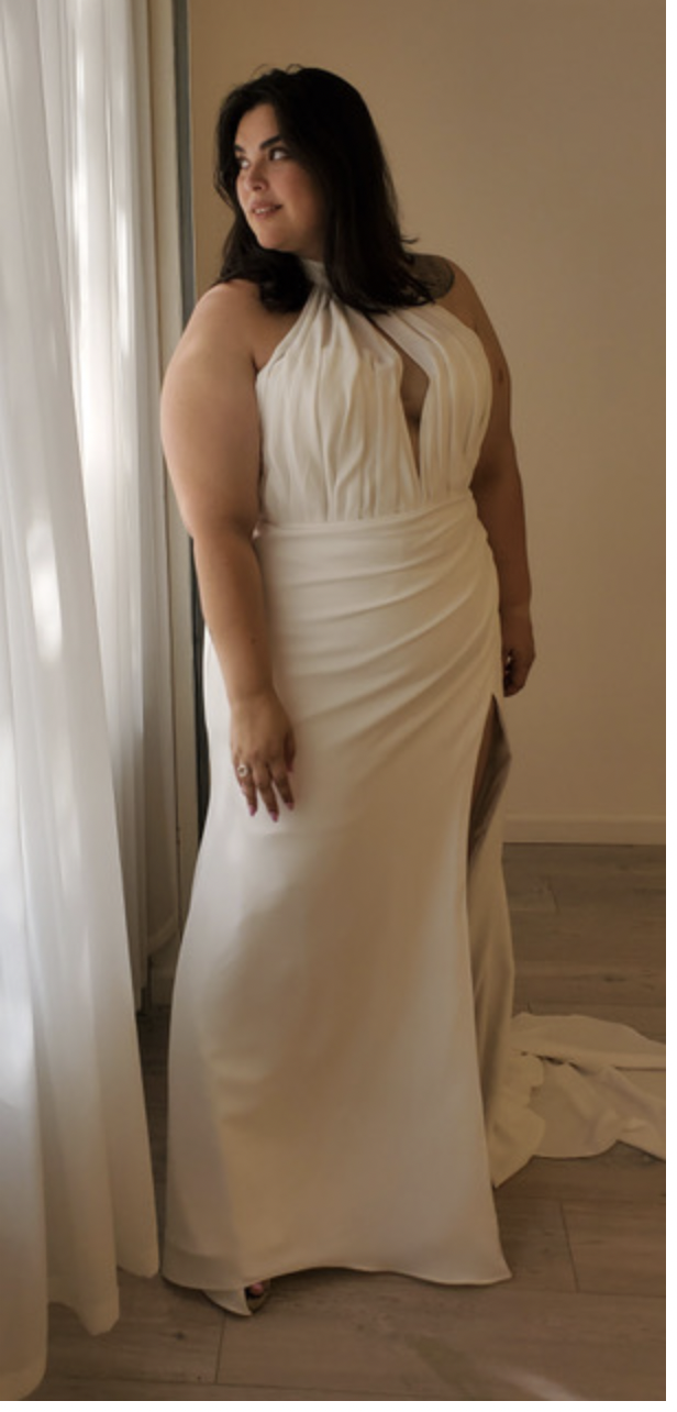 Screen Shot 2025-11-21 at 12.45.01 PM.png