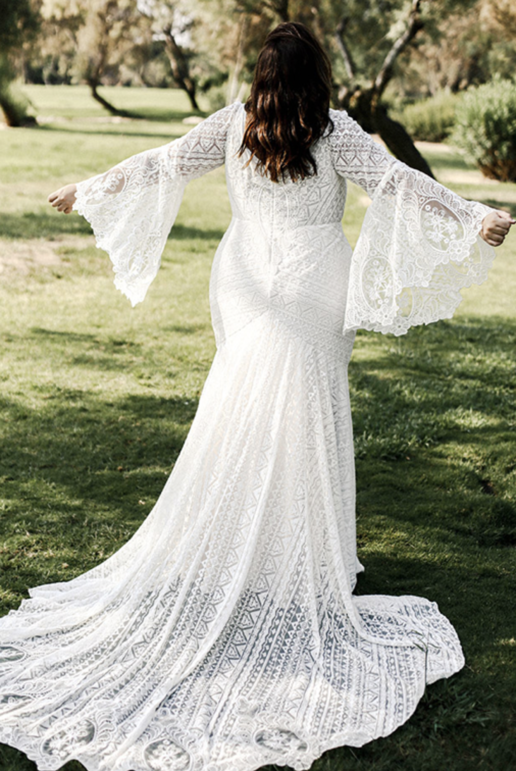 Screen Shot 2025-11-17 at 3.36.52 PM.png