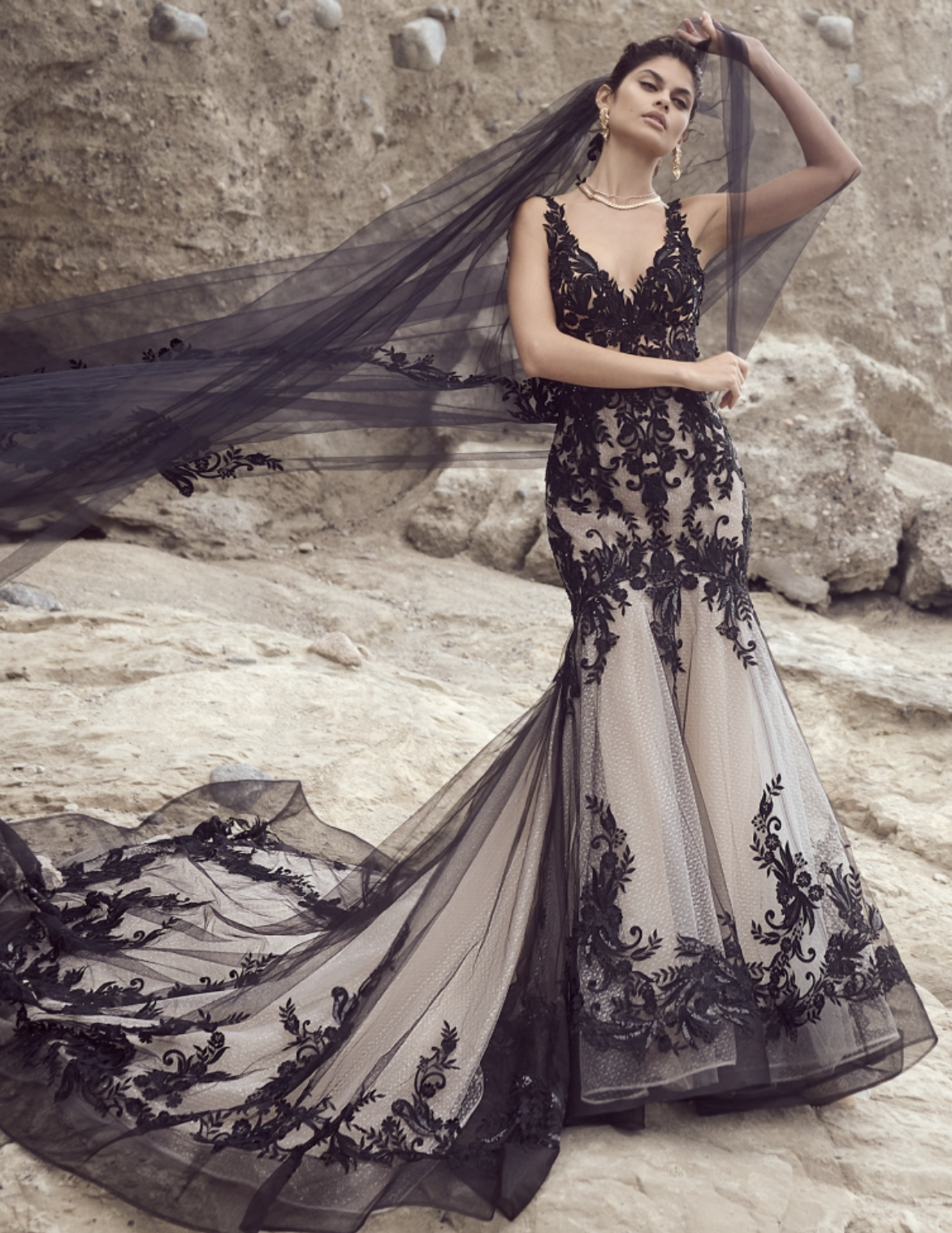 Screen Shot 2025-11-09 at 2.37.35 PM.png