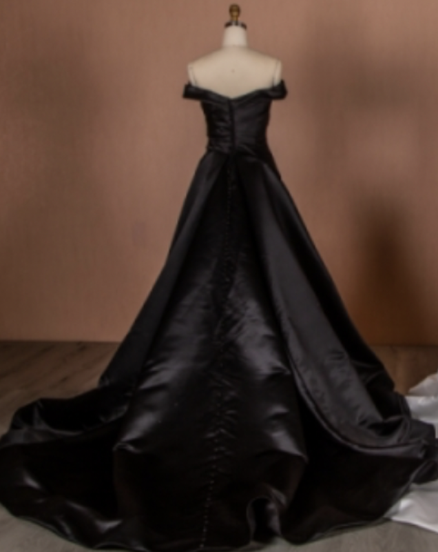 Screen Shot 2025-11-29 at 2.06.08 PM.png