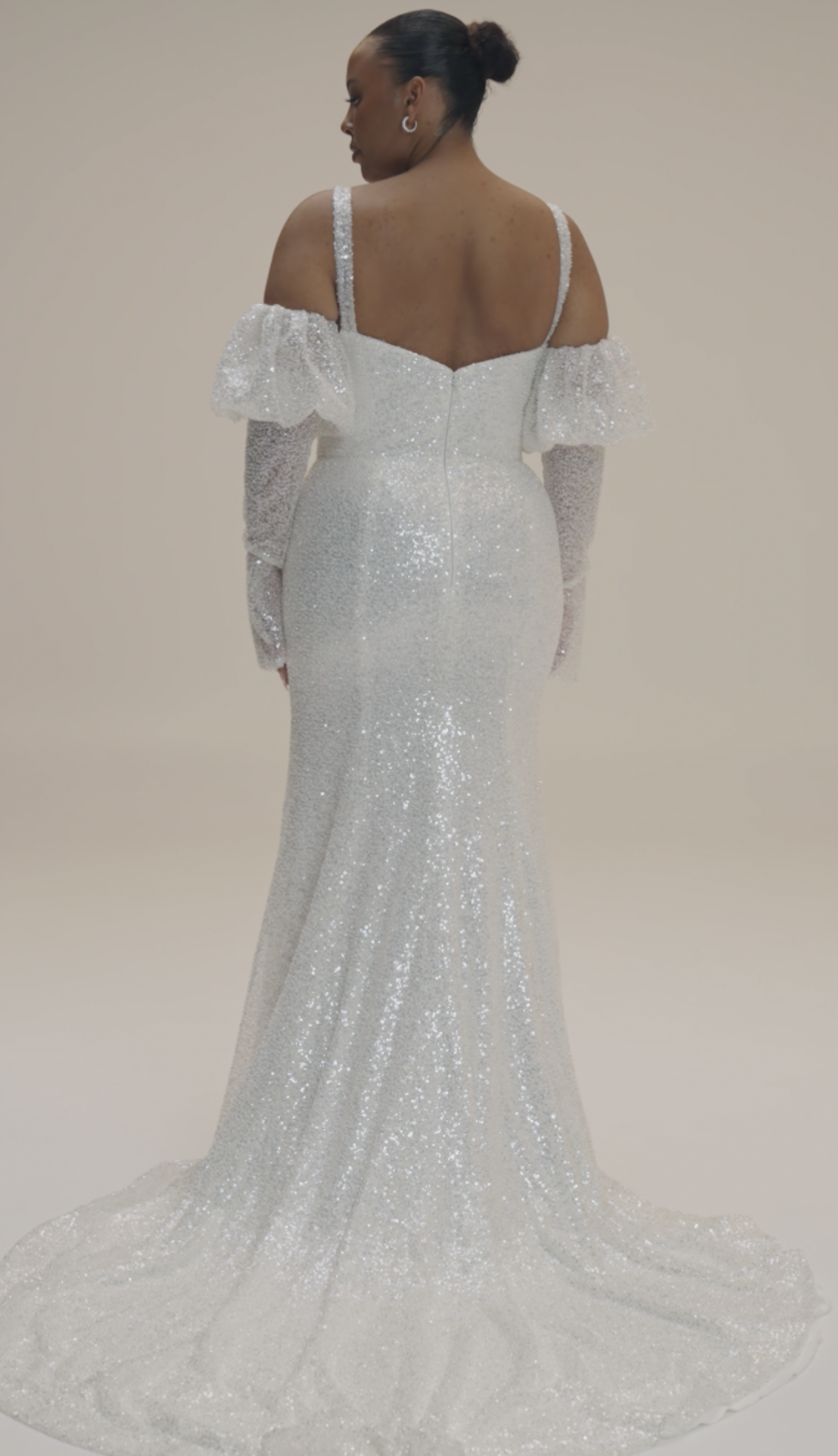 Screen Shot 2025-11-24 at 4.17.08 PM.png