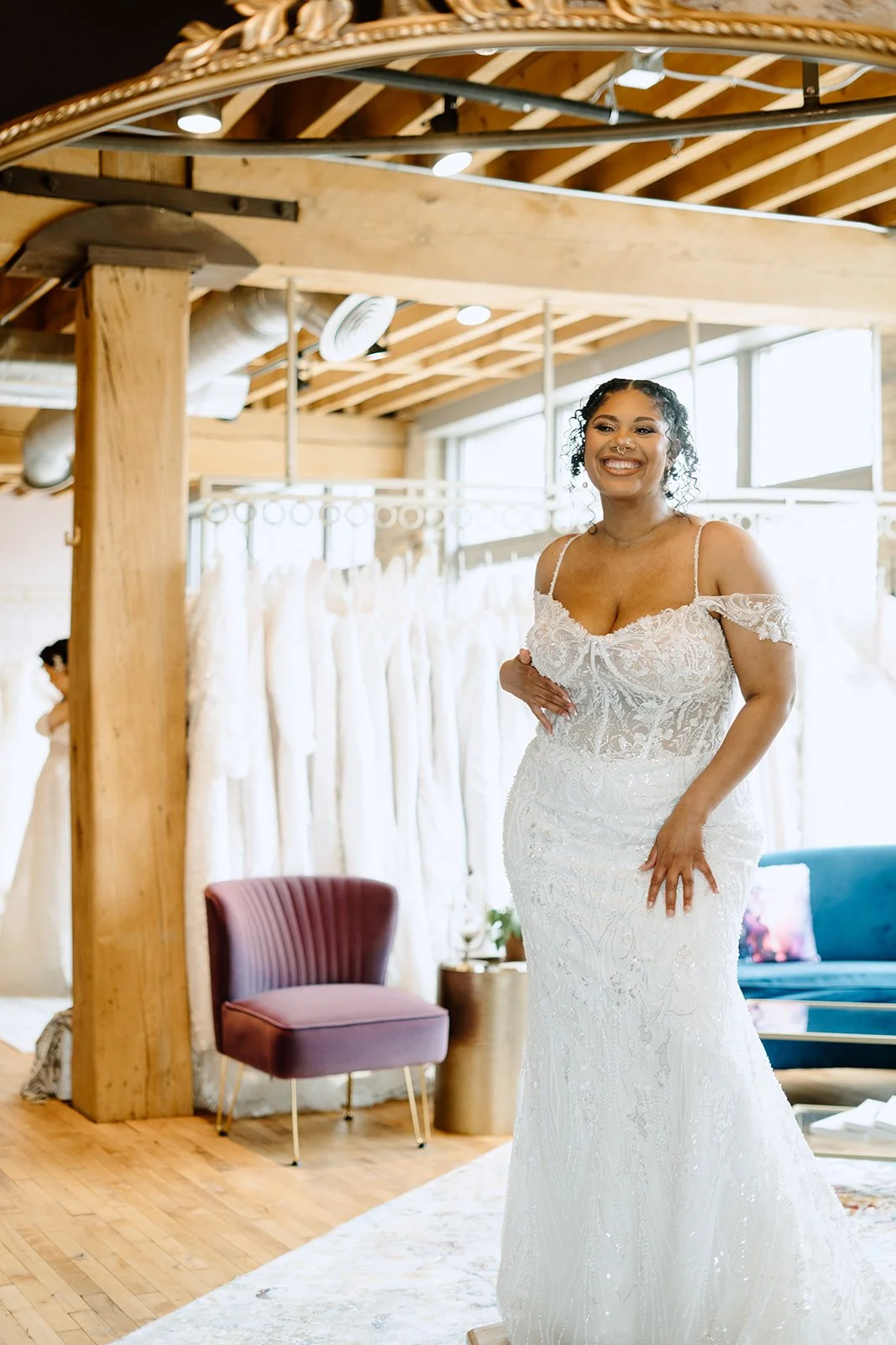 Mandy - Kathryn Wilder .jpg