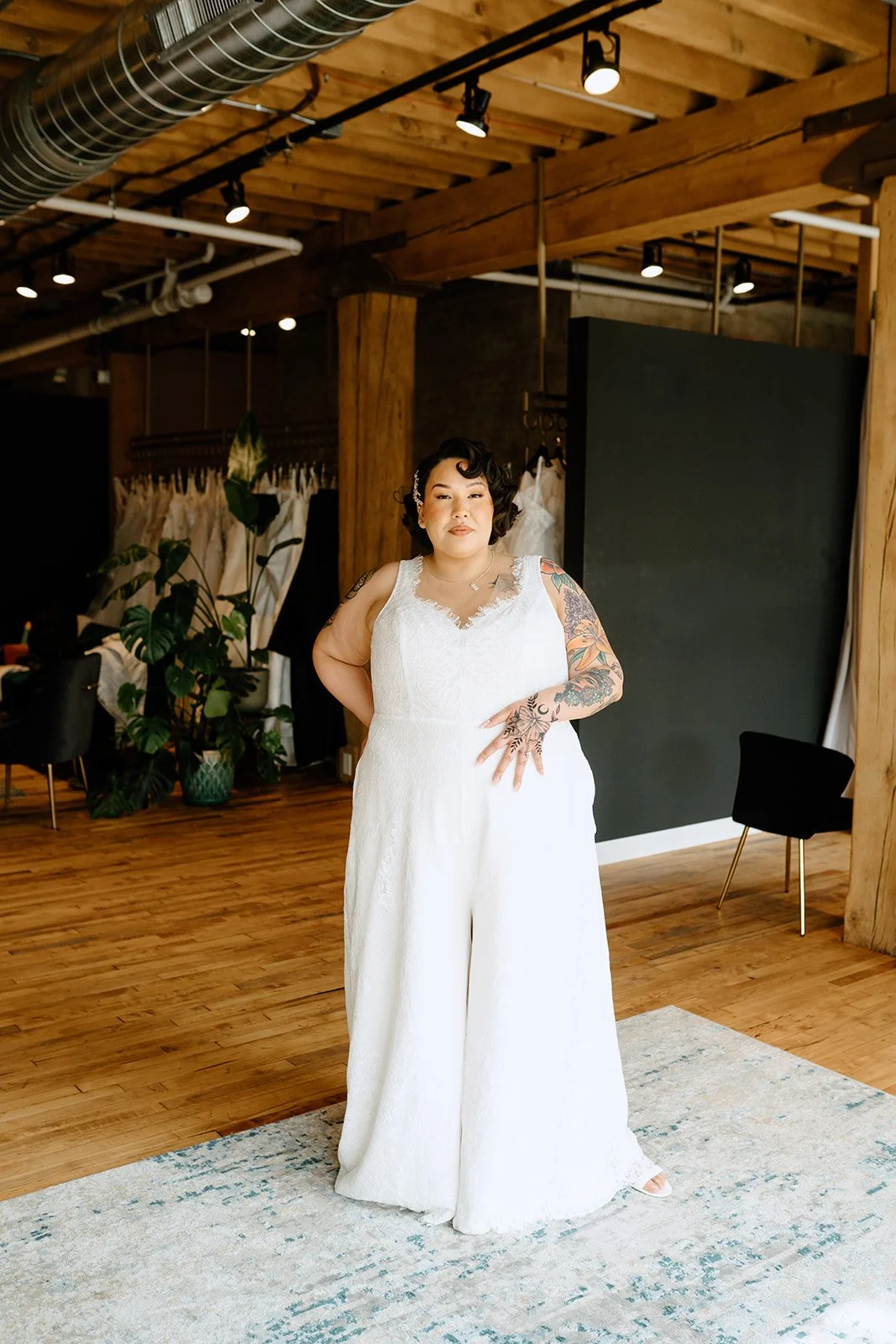 Gracie - Studio Levana .jpg