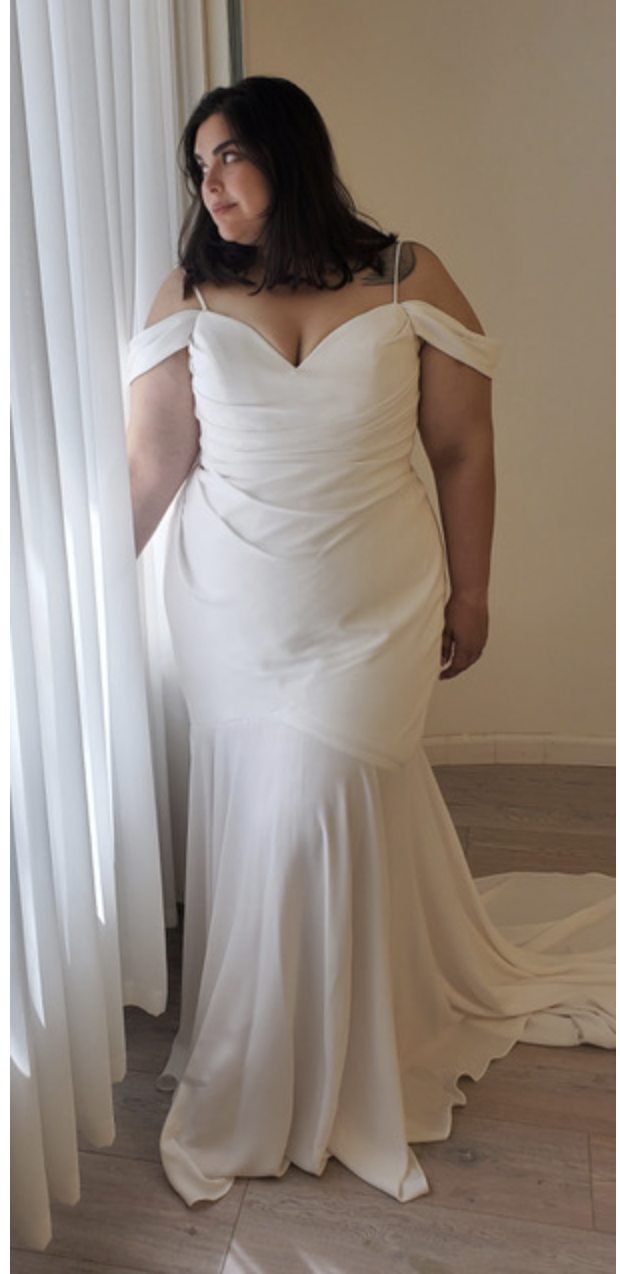 Screen Shot 2025-11-16 at 4.41.53 PM.png