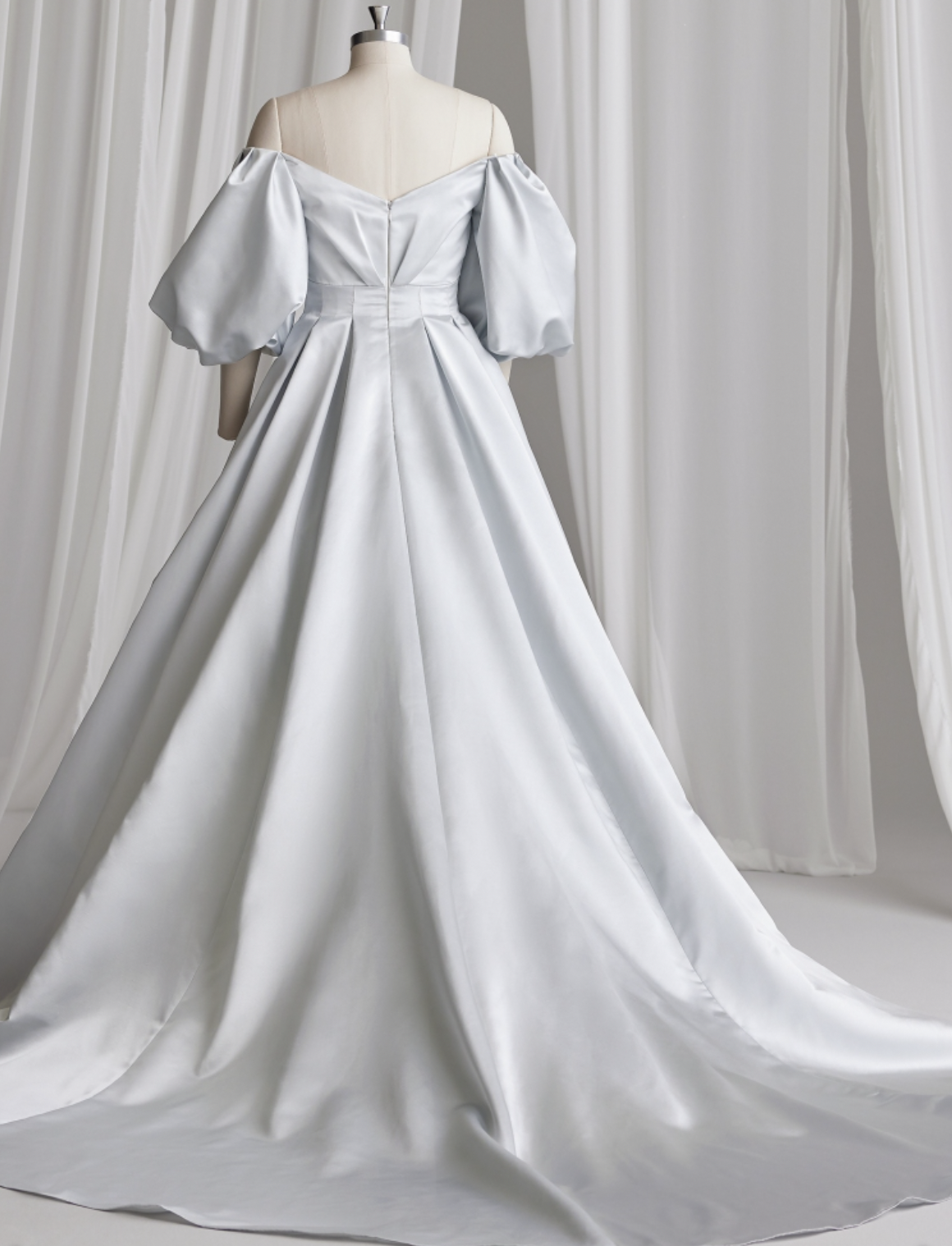 Screen Shot 2025-11-09 at 2.03.46 PM.png