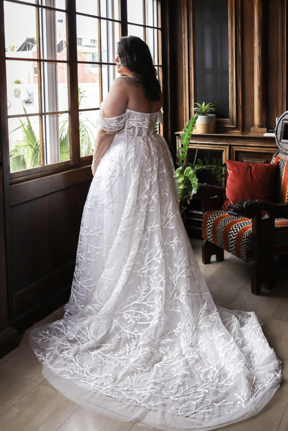 Screen Shot 2025-11-21 at 12.10.56 PM.png