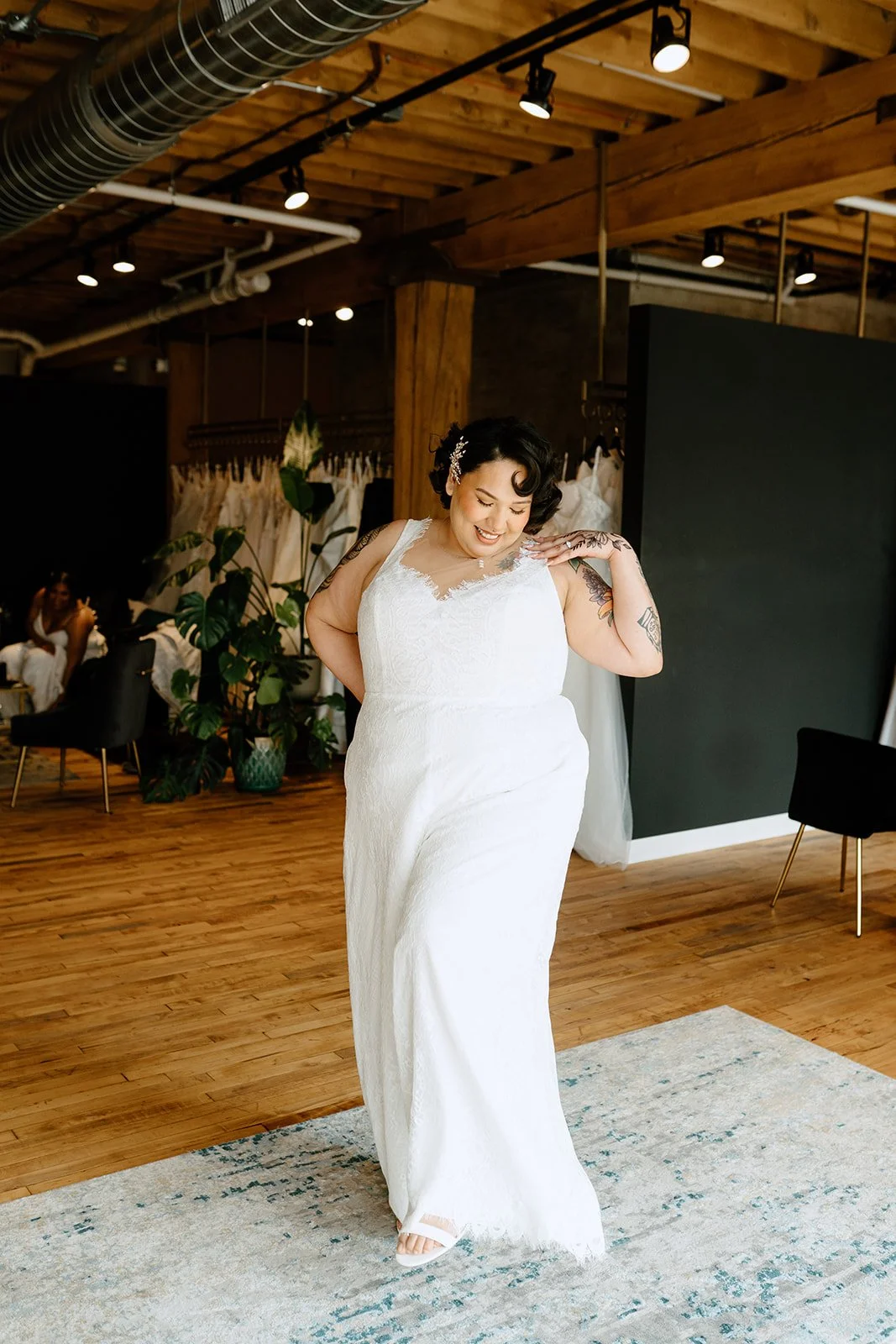 Gracie 2 - Studio Levana .jpg