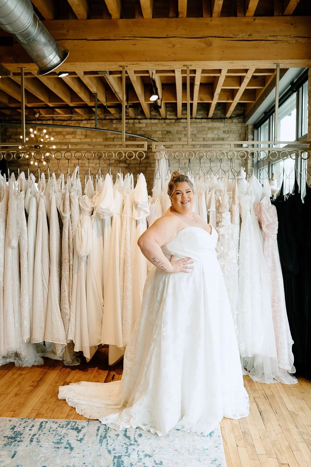 Cameron - Kathryn Wilder .jpg