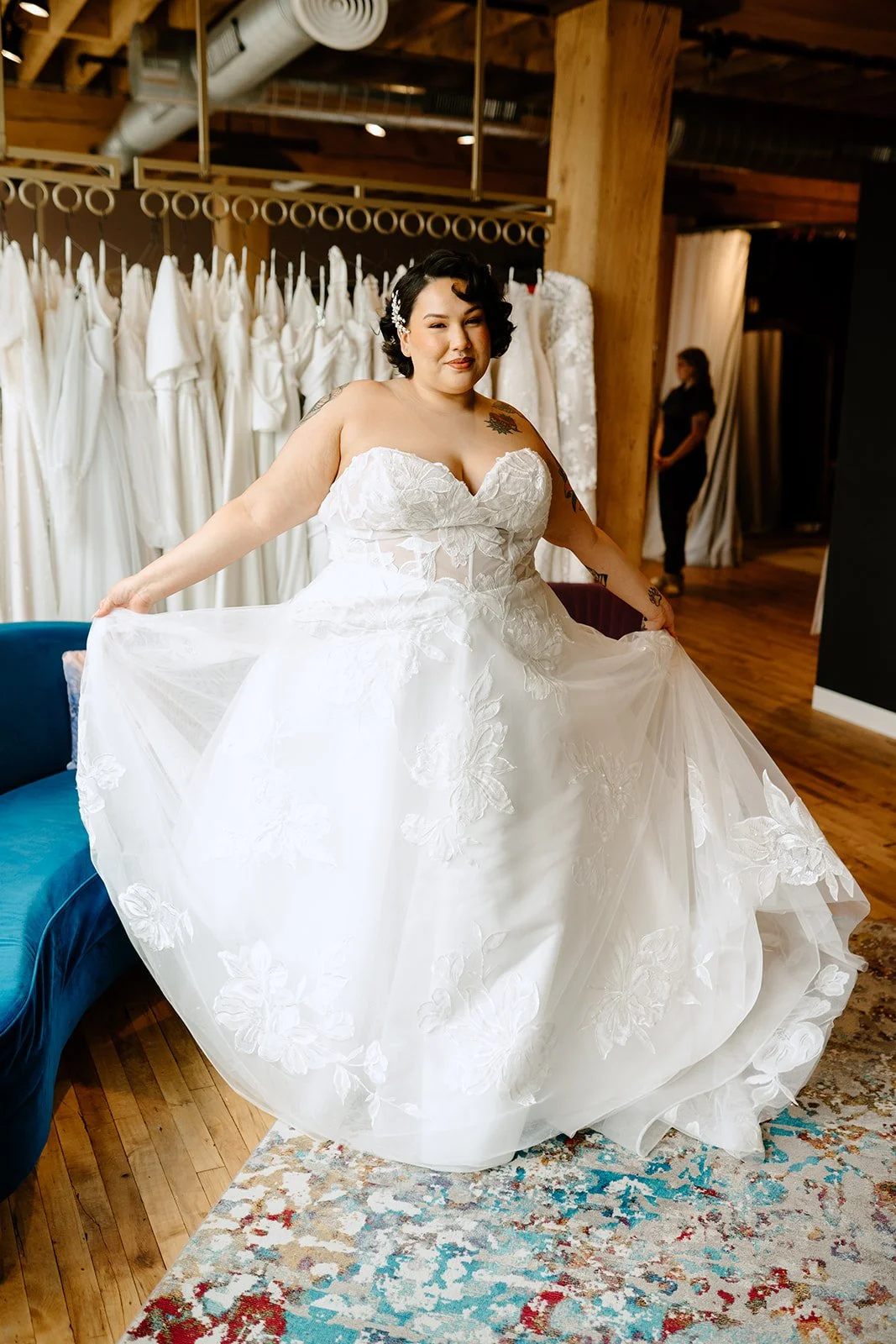 Hibiscus - Kathryn Wilder .jpg