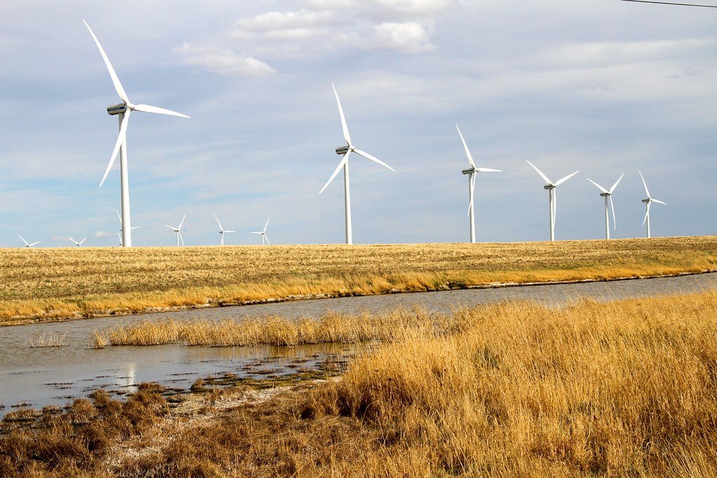 Chan discusses co-op innovation with Midwest Energy News