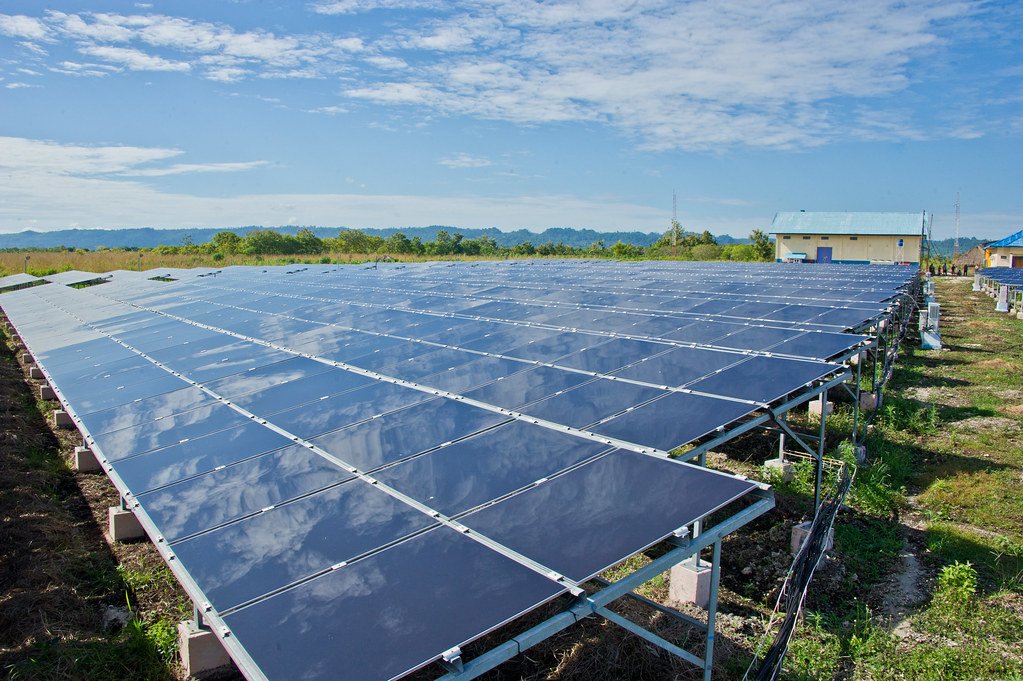 Chan discusses research on co-op solar in Midwest Energy News
