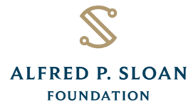 Collaborative Approaches to Rural Electric Strategies with Load