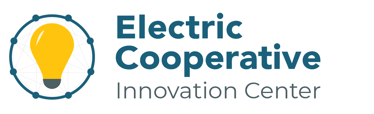 Electric Cooperative Innovation Center