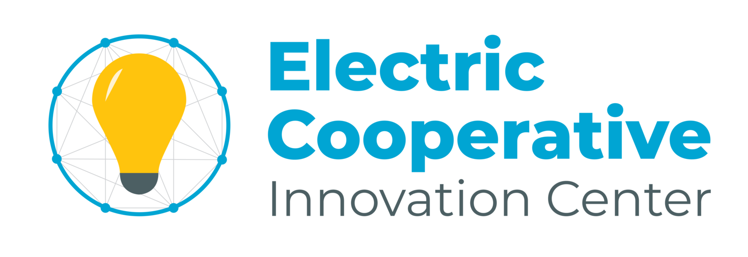 Electric Cooperative Innovation Center