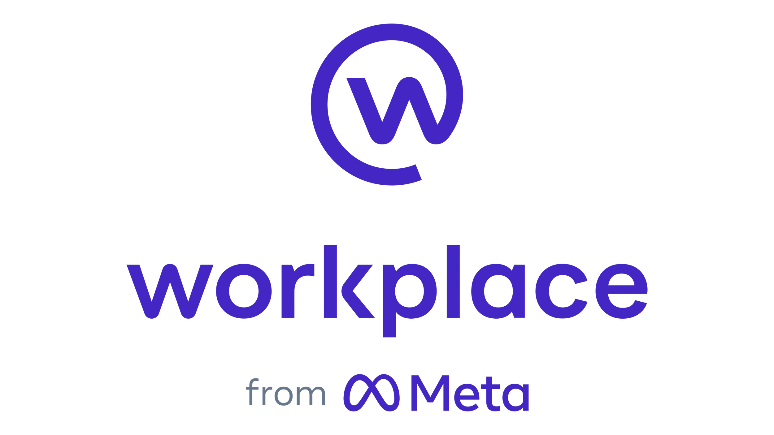 MA1 Security Intranet